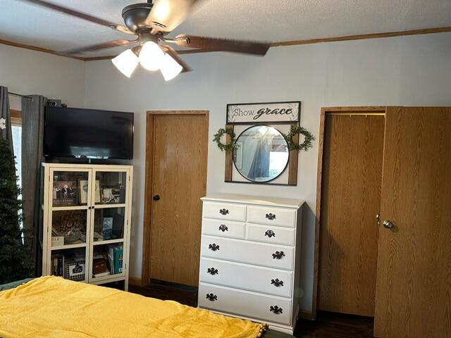 5625 Knollwood Road, Springfield, Ohio 45502