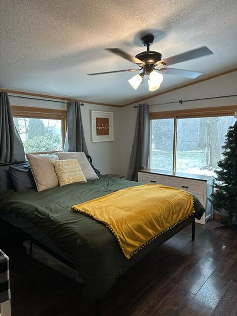 5625 Knollwood Road, Springfield, Ohio 45502