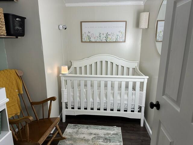 5625 Knollwood Road, Springfield, Ohio 45502