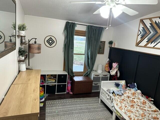 5625 Knollwood Road, Springfield, Ohio 45502