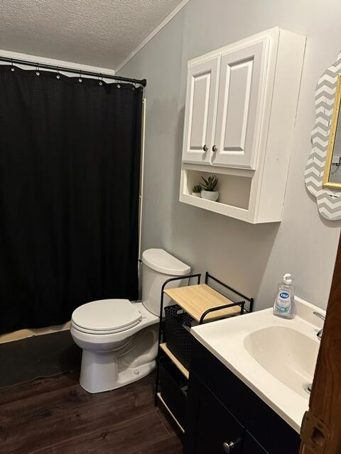 5625 Knollwood Road, Springfield, Ohio 45502