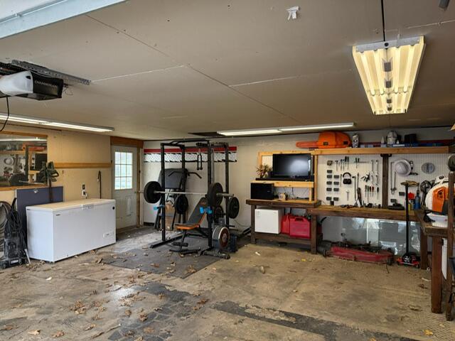 5625 Knollwood Road, Springfield, Ohio 45502