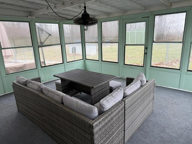 5625 Knollwood Road, Springfield, Ohio 45502