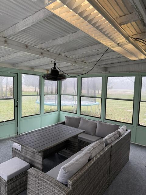 5625 Knollwood Road, Springfield, Ohio 45502