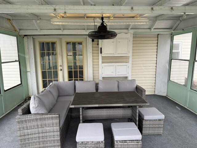 5625 Knollwood Road, Springfield, Ohio 45502