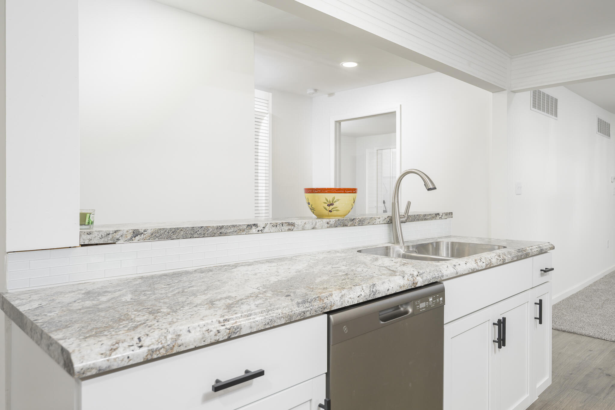 307 Main Street, Belle Center, Ohio 43310