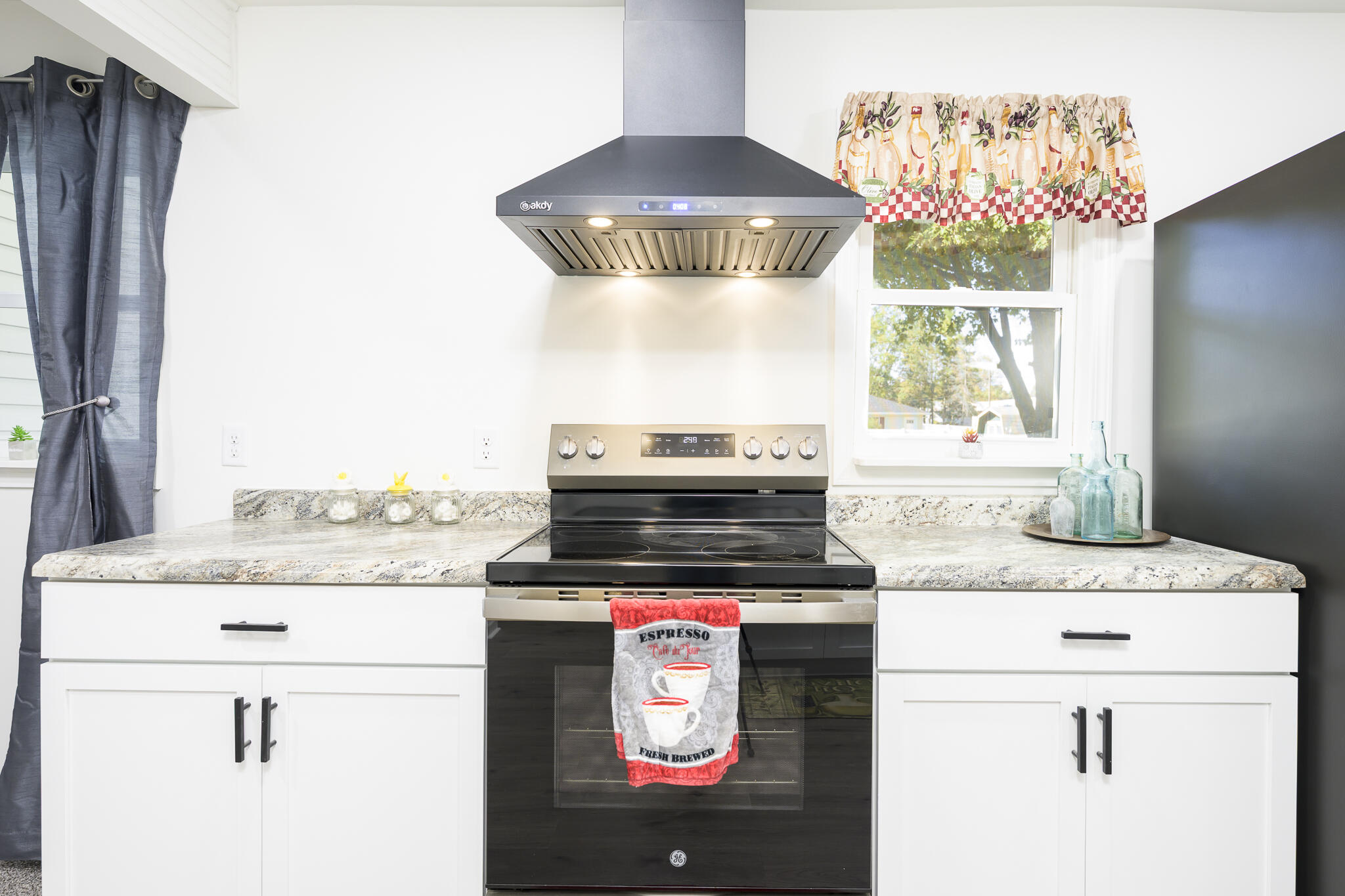 307 Main Street, Belle Center, Ohio 43310