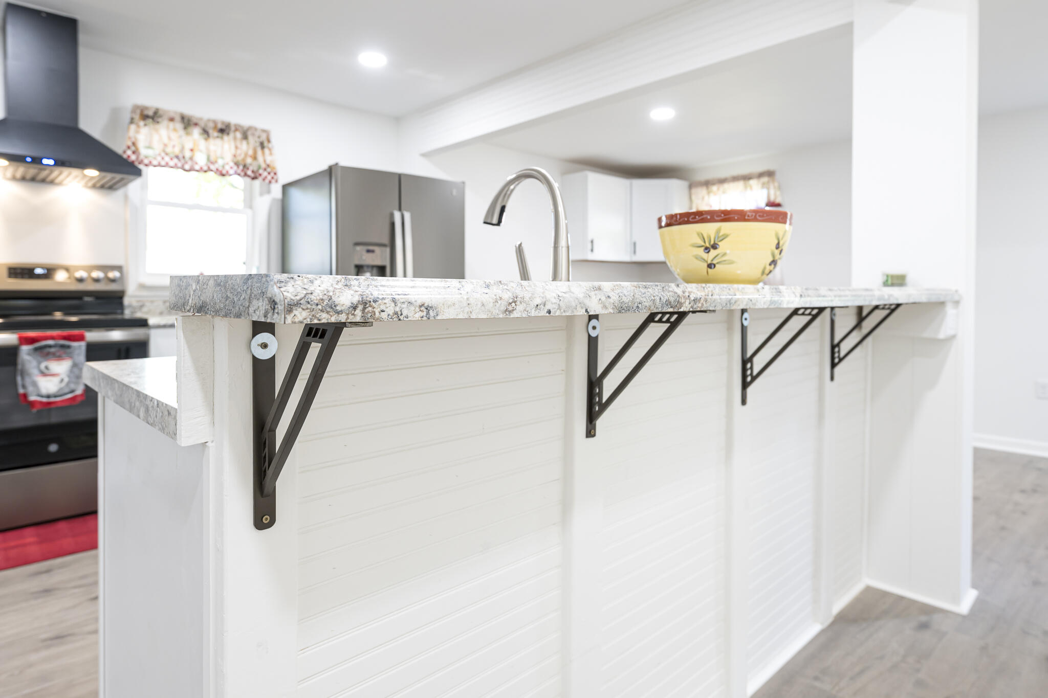 307 Main Street, Belle Center, Ohio 43310