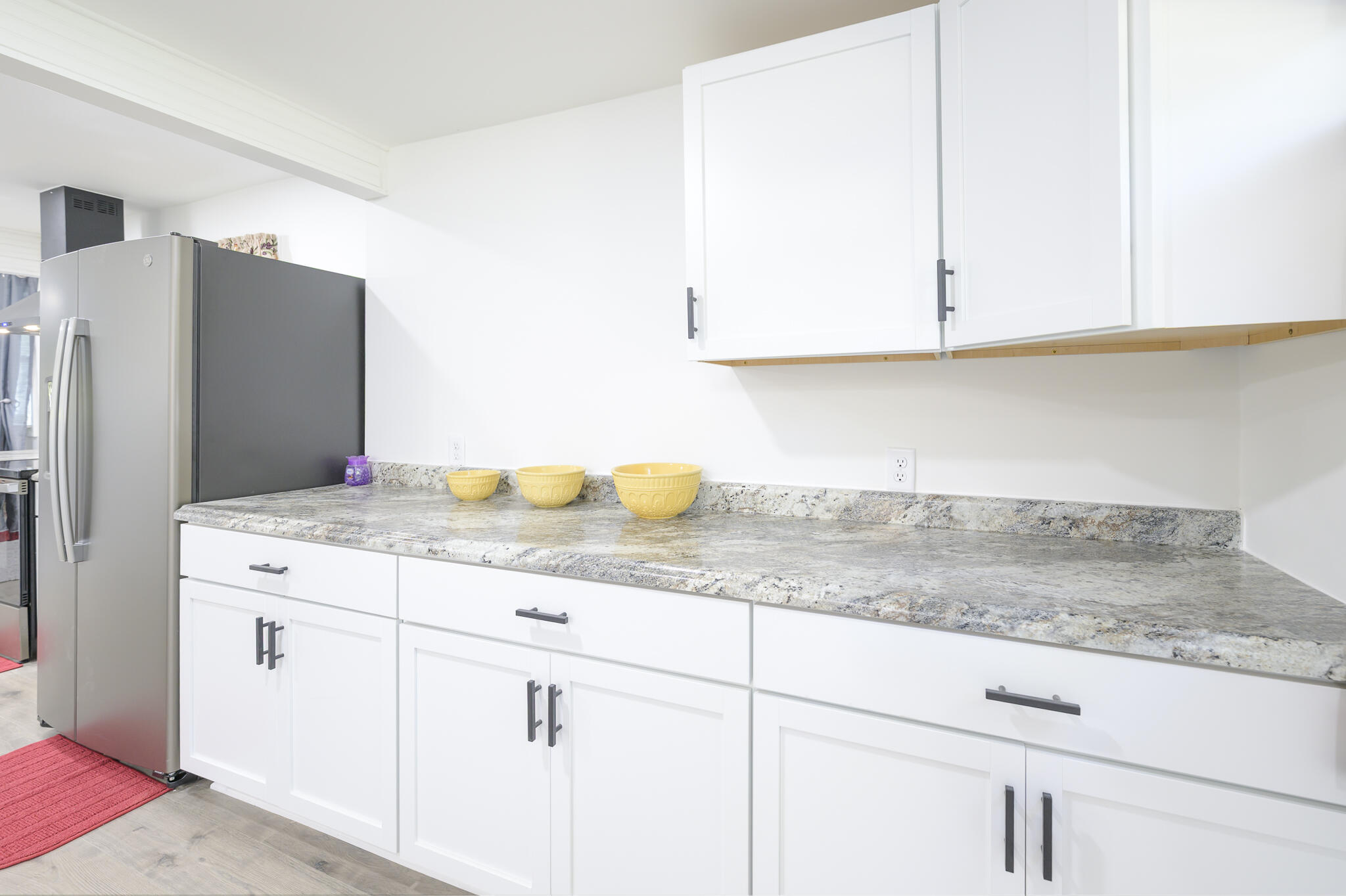 307 Main Street, Belle Center, Ohio 43310