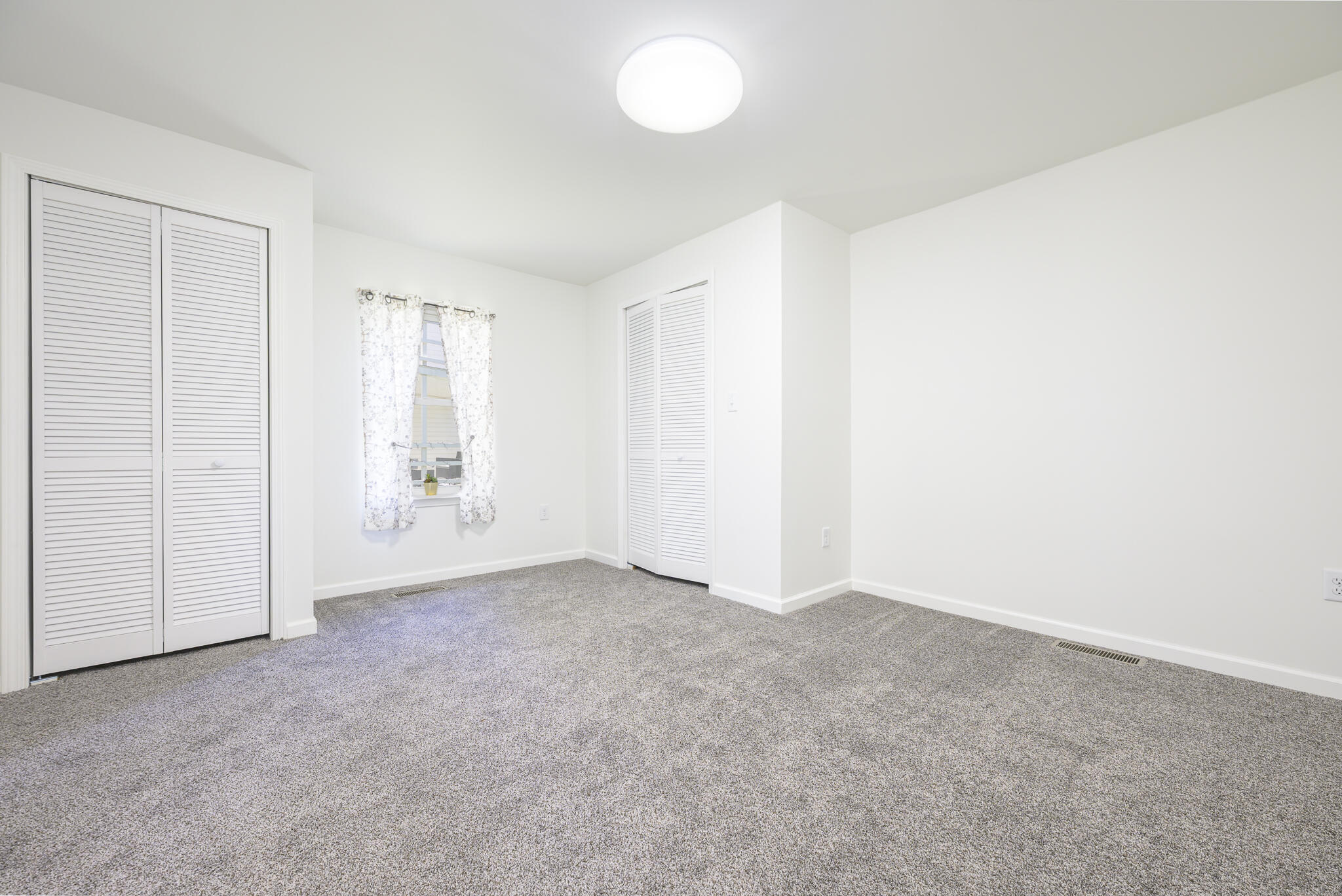 307 Main Street, Belle Center, Ohio 43310