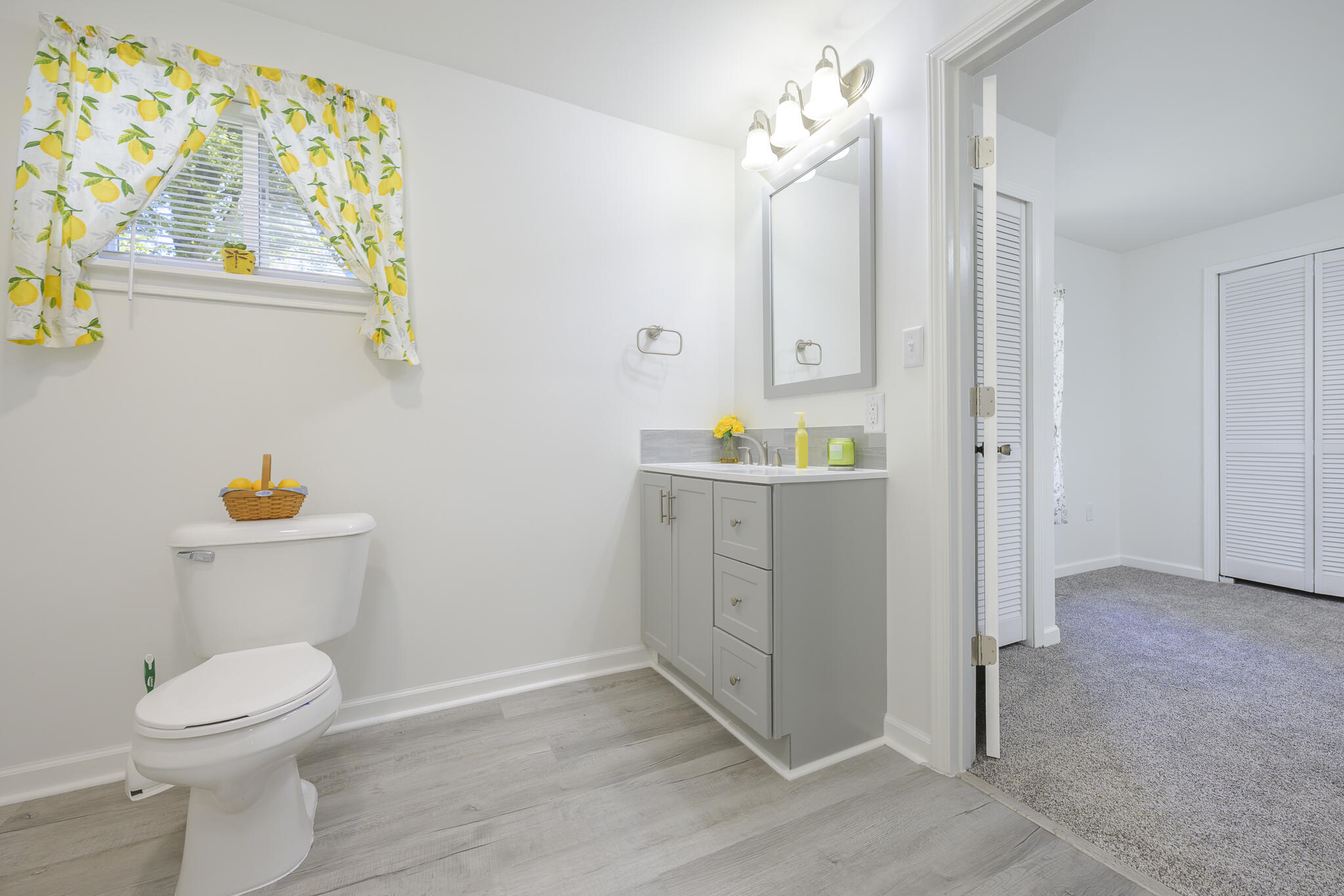 307 Main Street, Belle Center, Ohio 43310