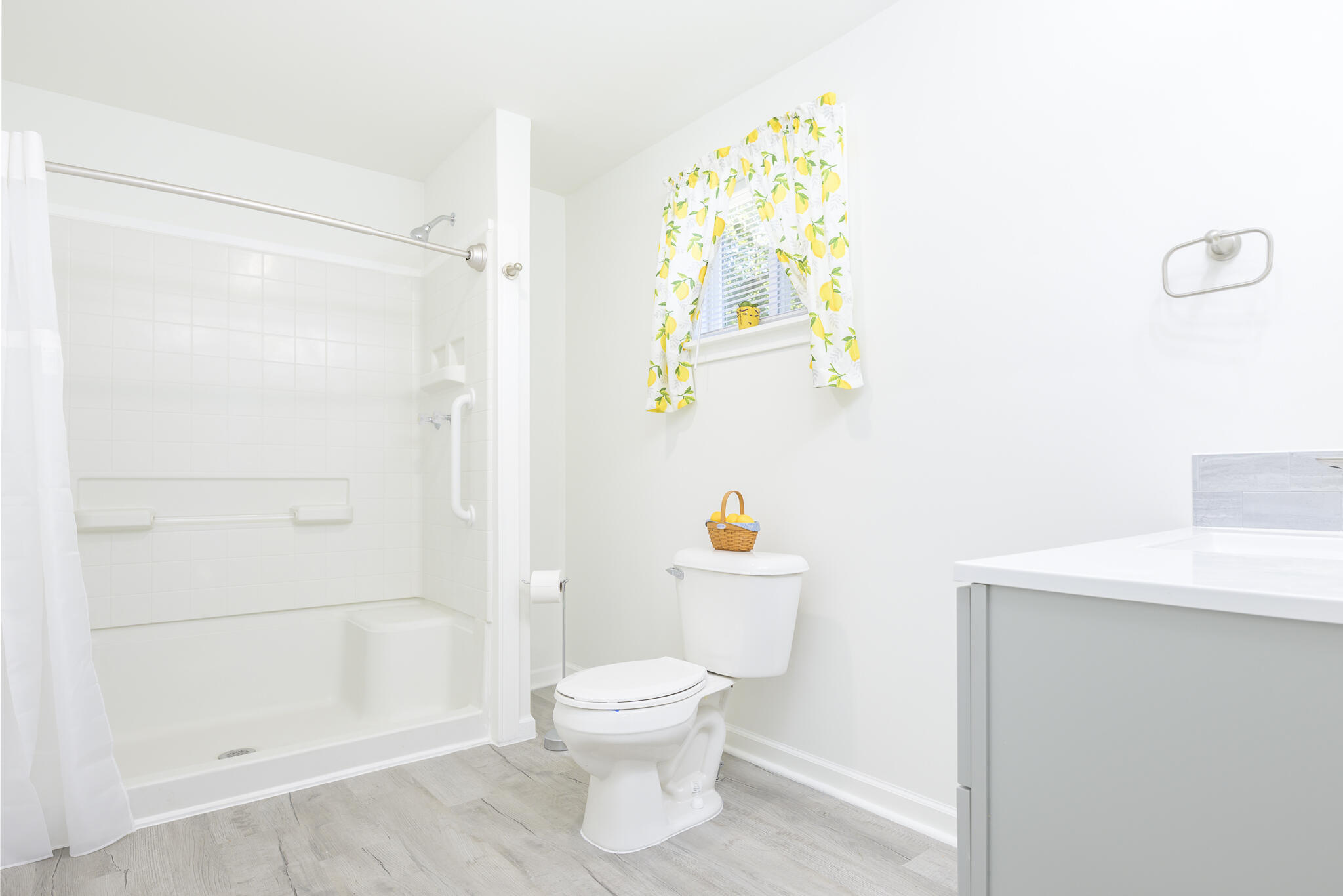 307 Main Street, Belle Center, Ohio 43310