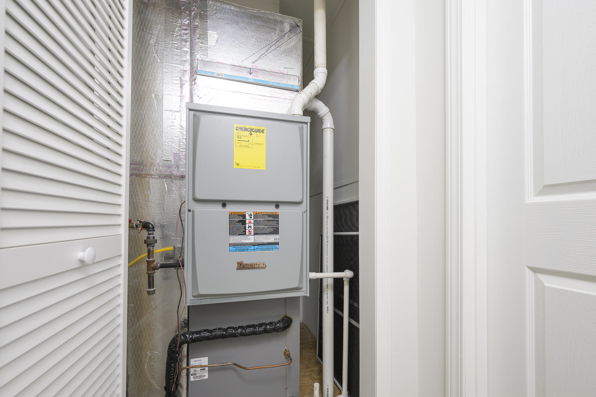 307 Main Street, Belle Center, Ohio 43310