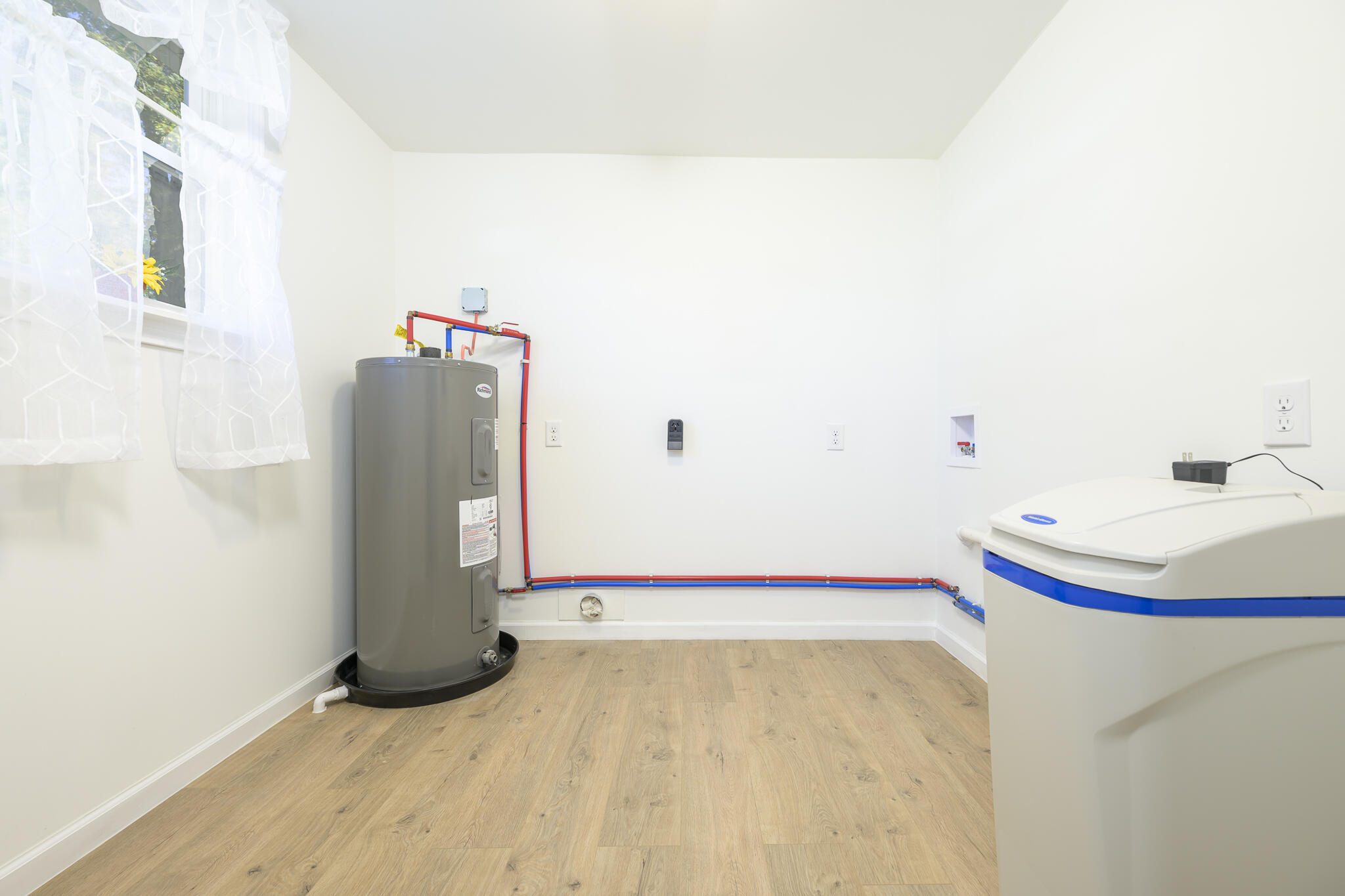 307 Main Street, Belle Center, Ohio 43310