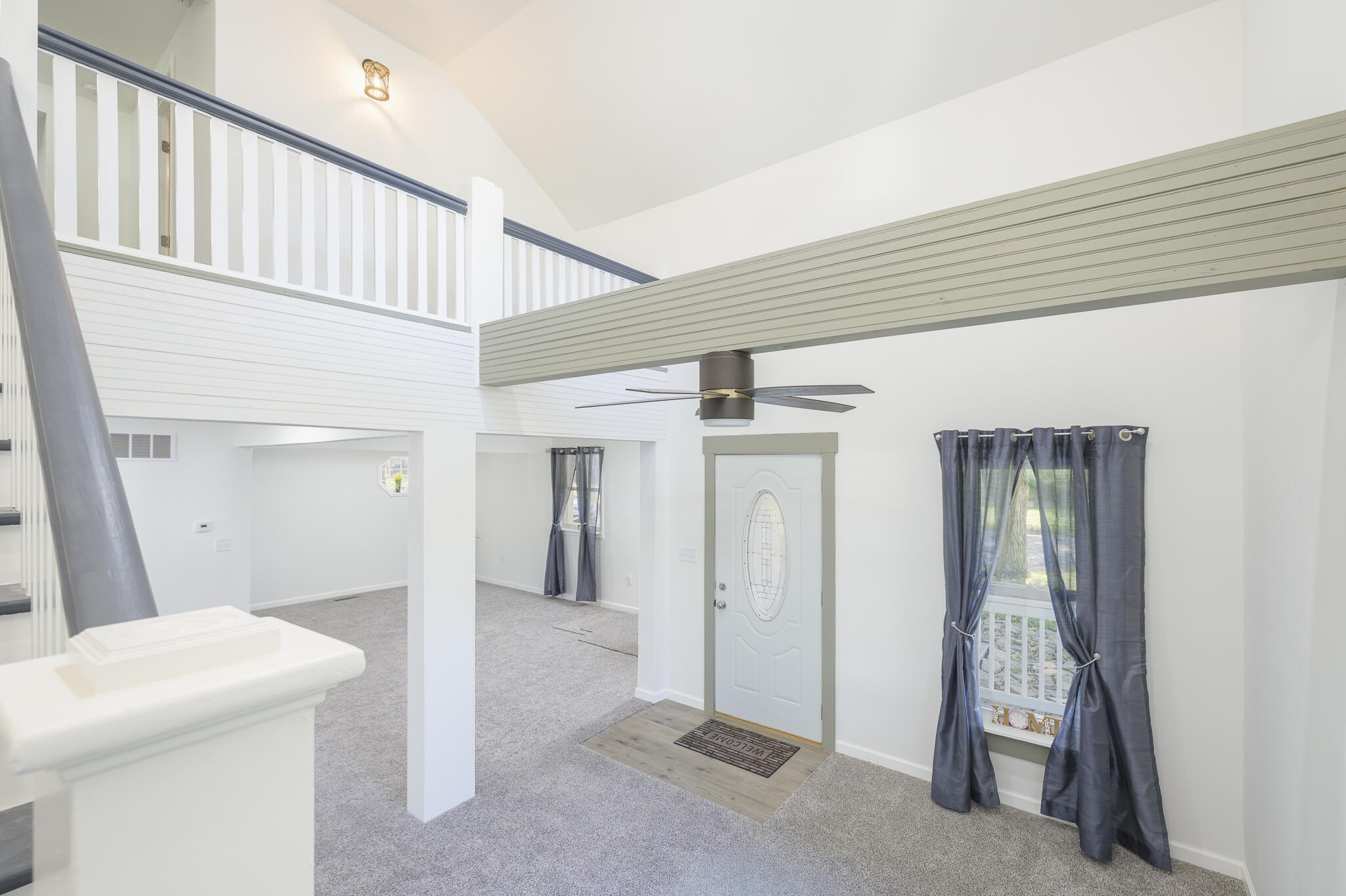 307 Main Street, Belle Center, Ohio 43310