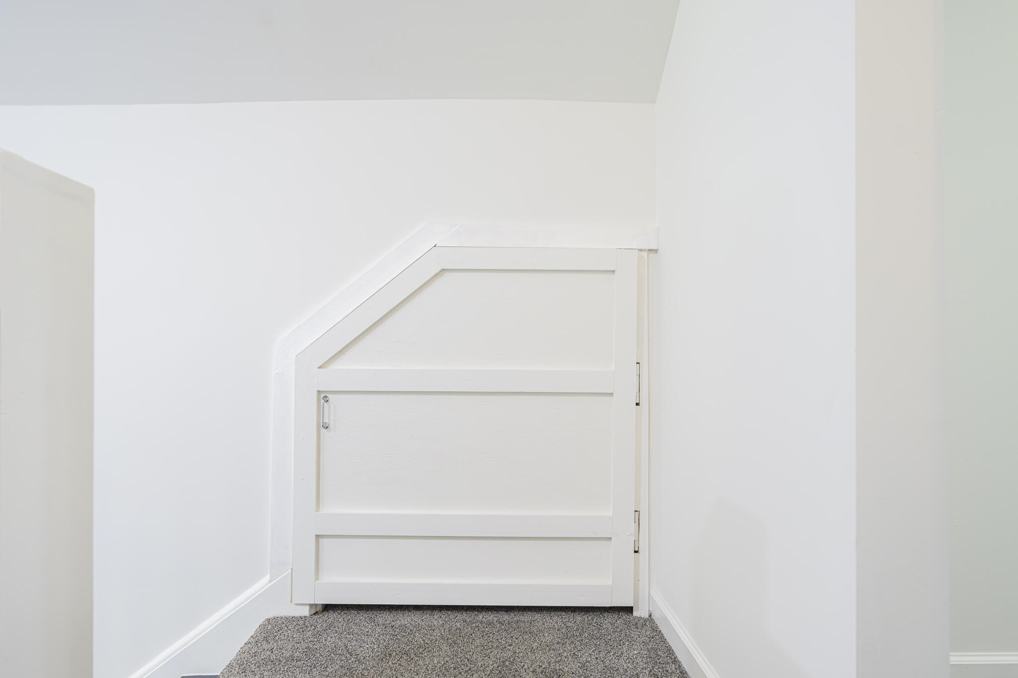 307 Main Street, Belle Center, Ohio 43310