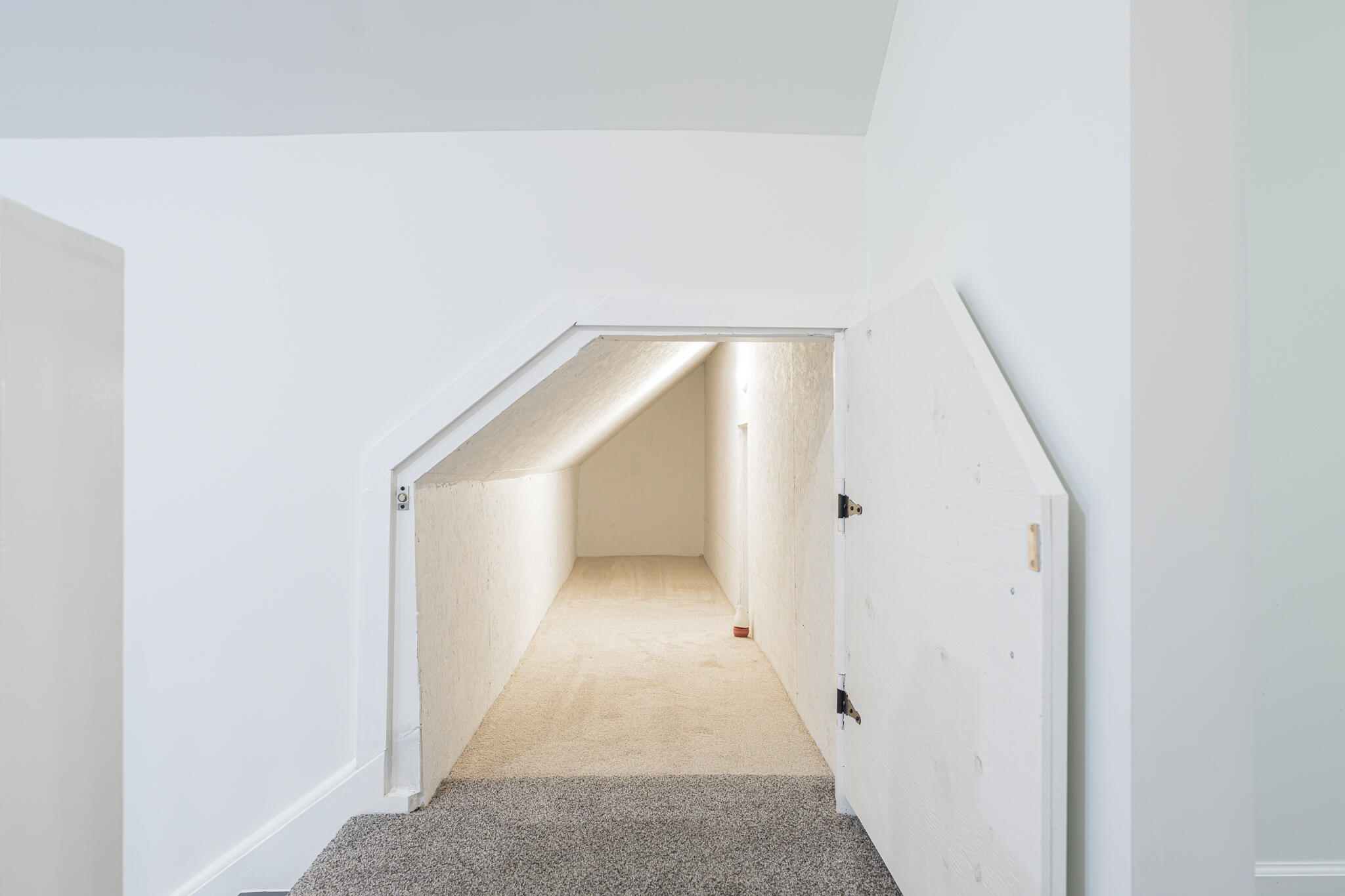 307 Main Street, Belle Center, Ohio 43310