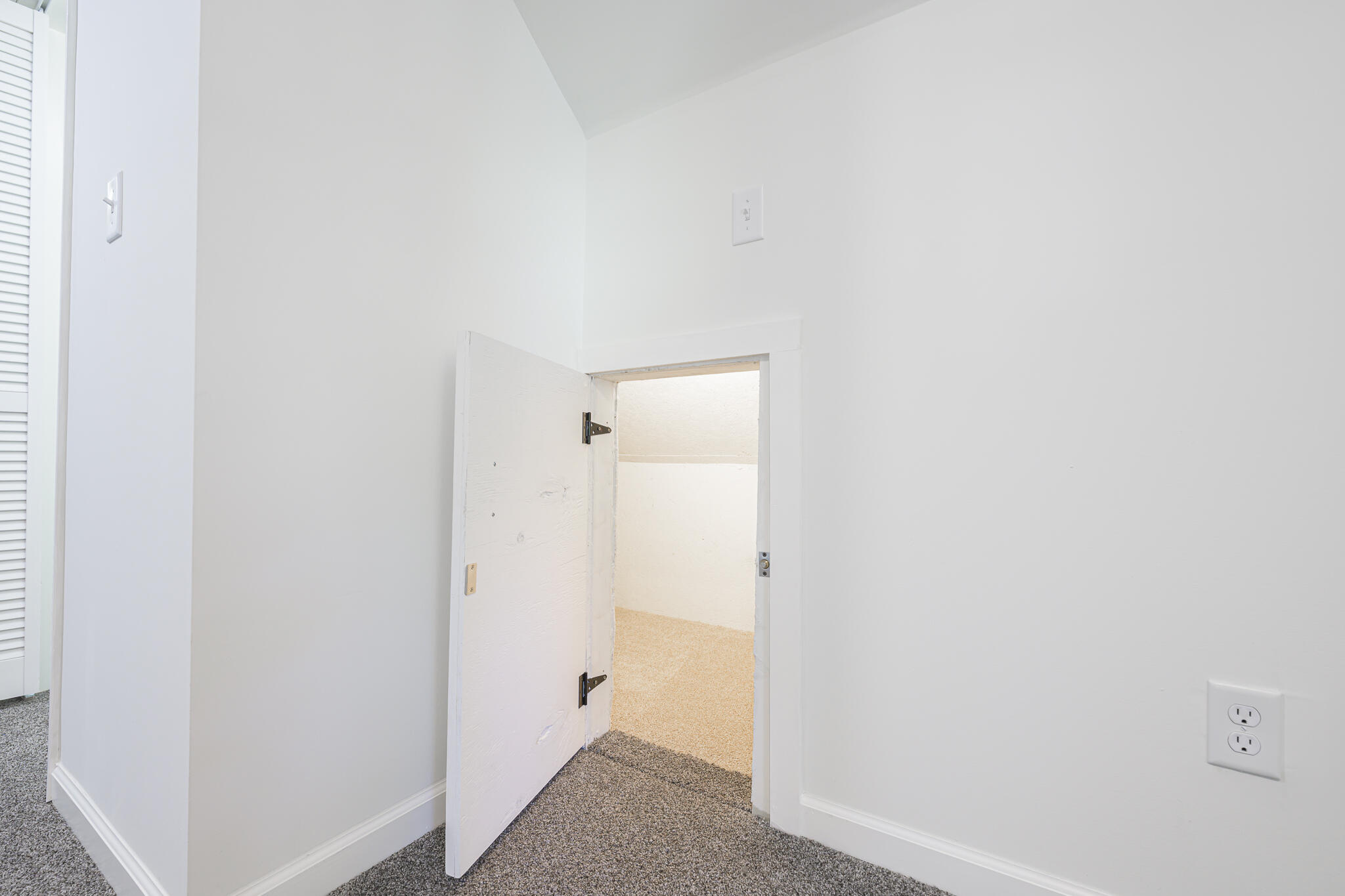 307 Main Street, Belle Center, Ohio 43310