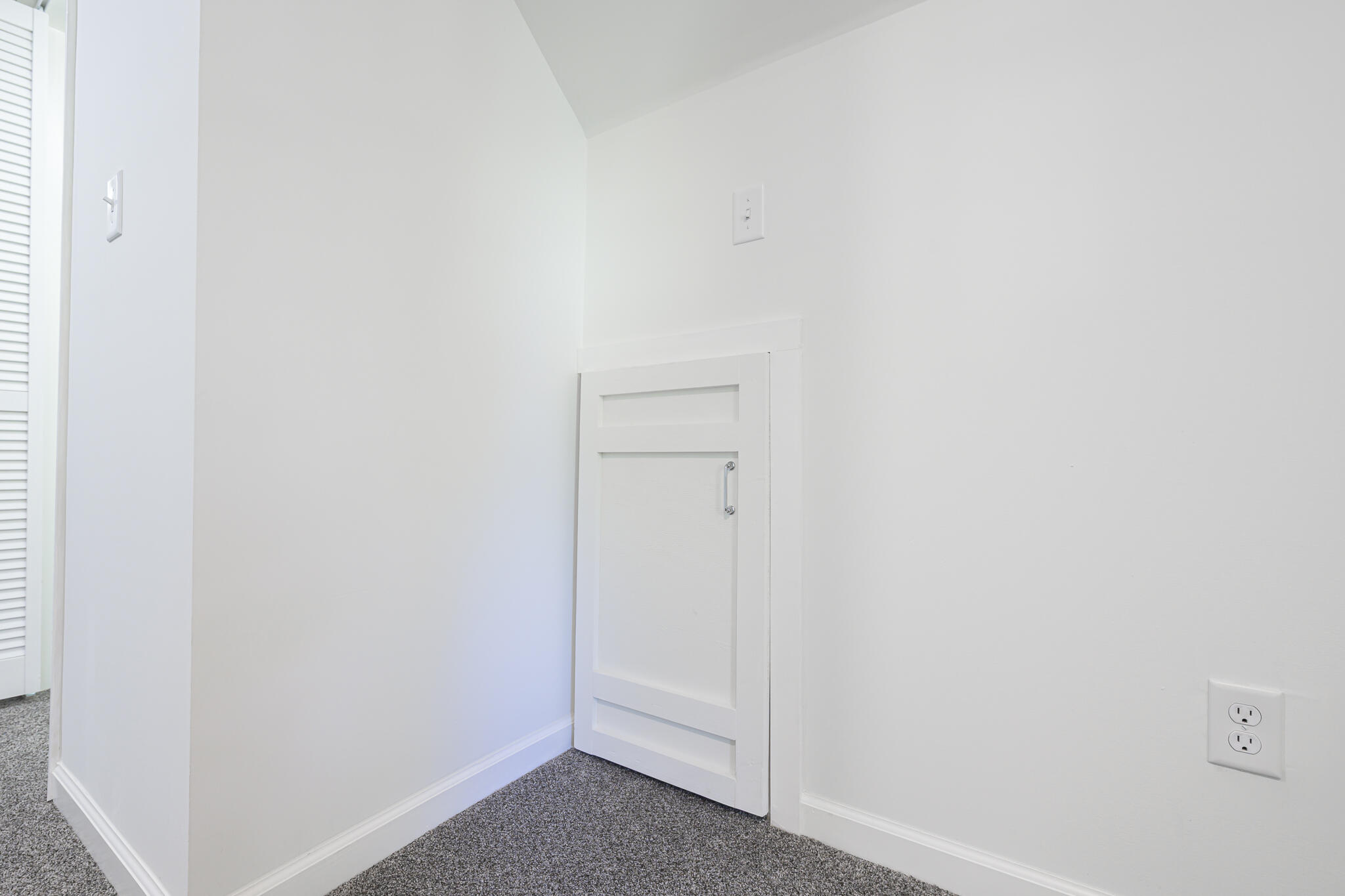 307 Main Street, Belle Center, Ohio 43310