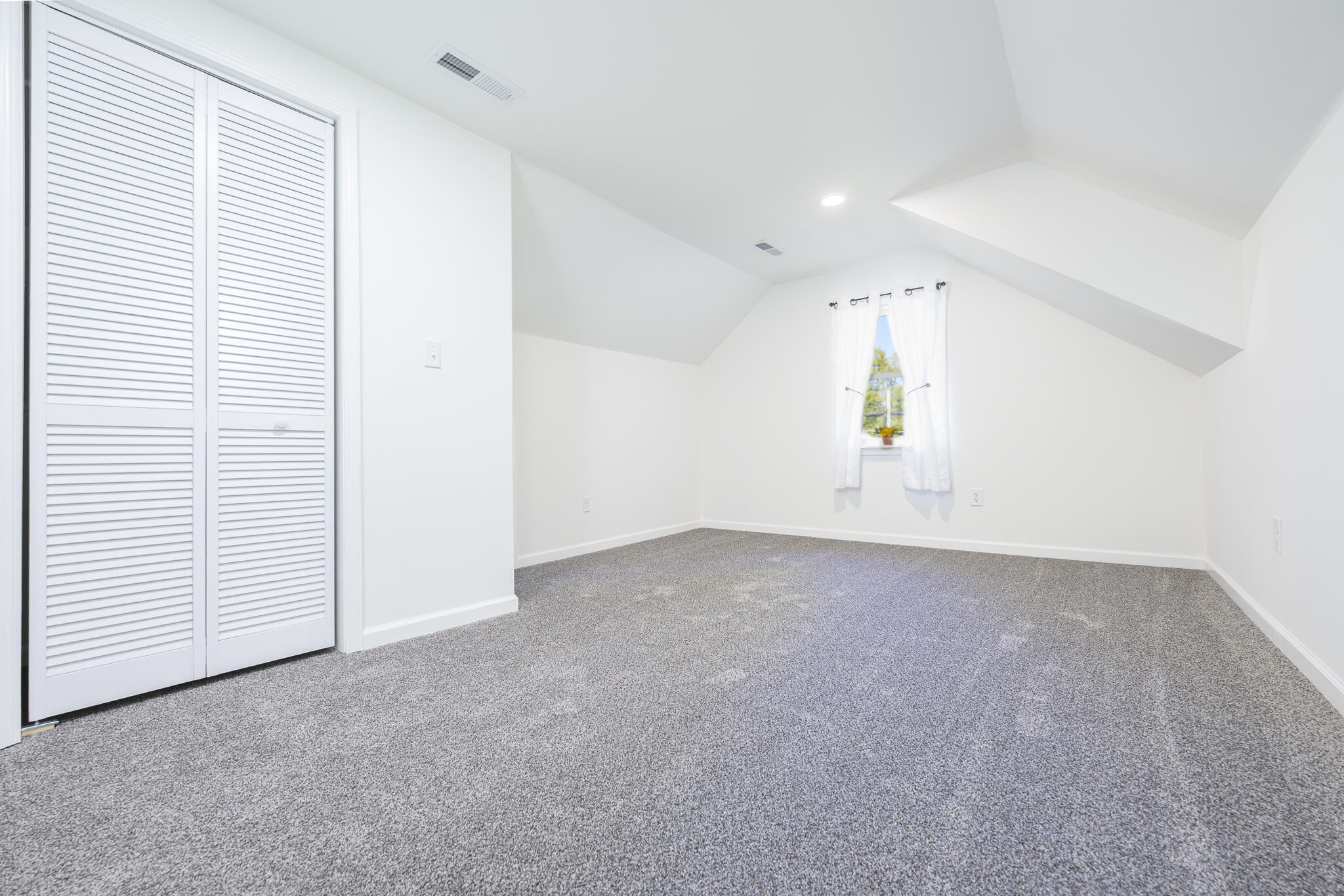 307 Main Street, Belle Center, Ohio 43310