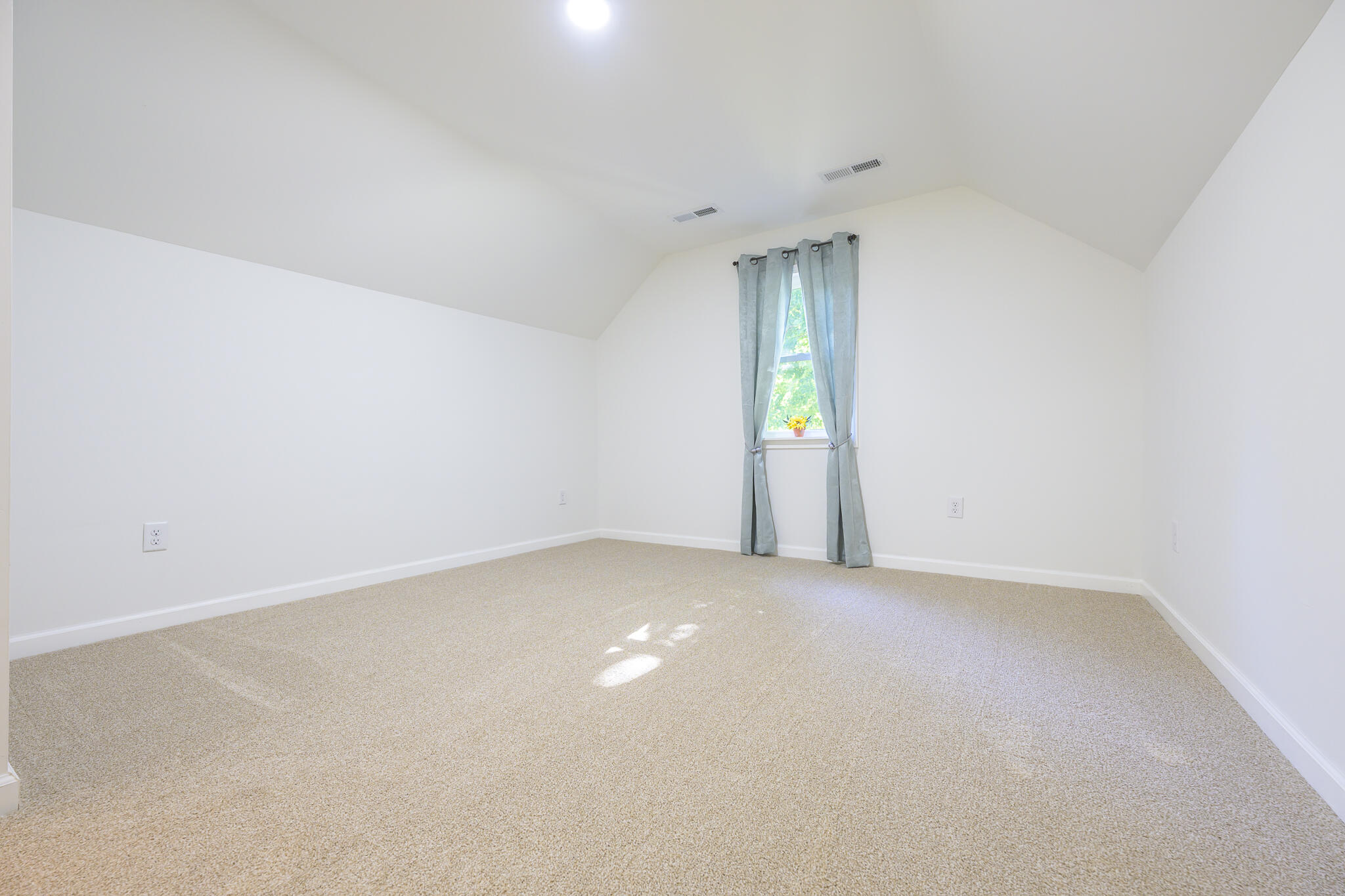 307 Main Street, Belle Center, Ohio 43310