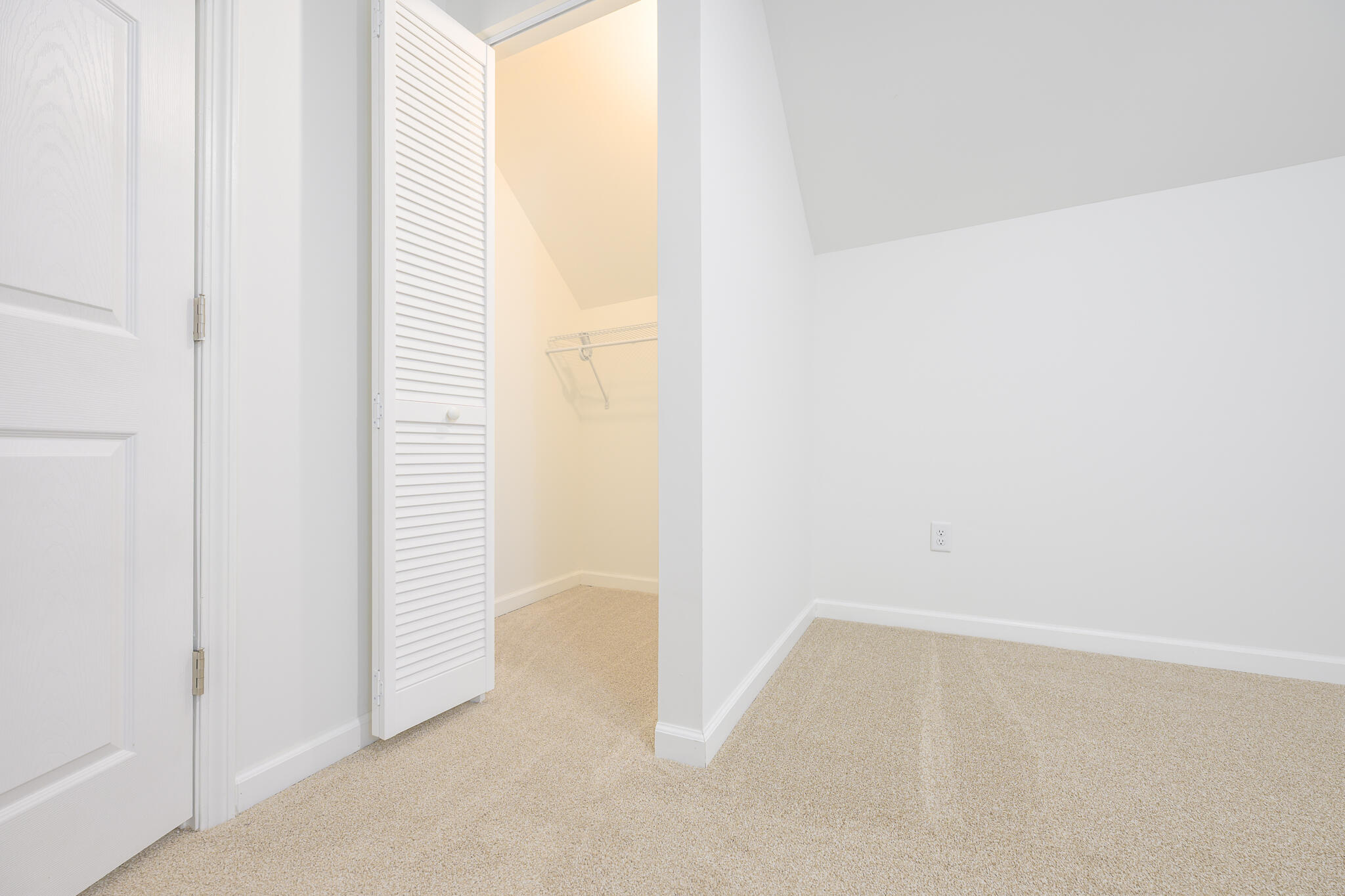 307 Main Street, Belle Center, Ohio 43310