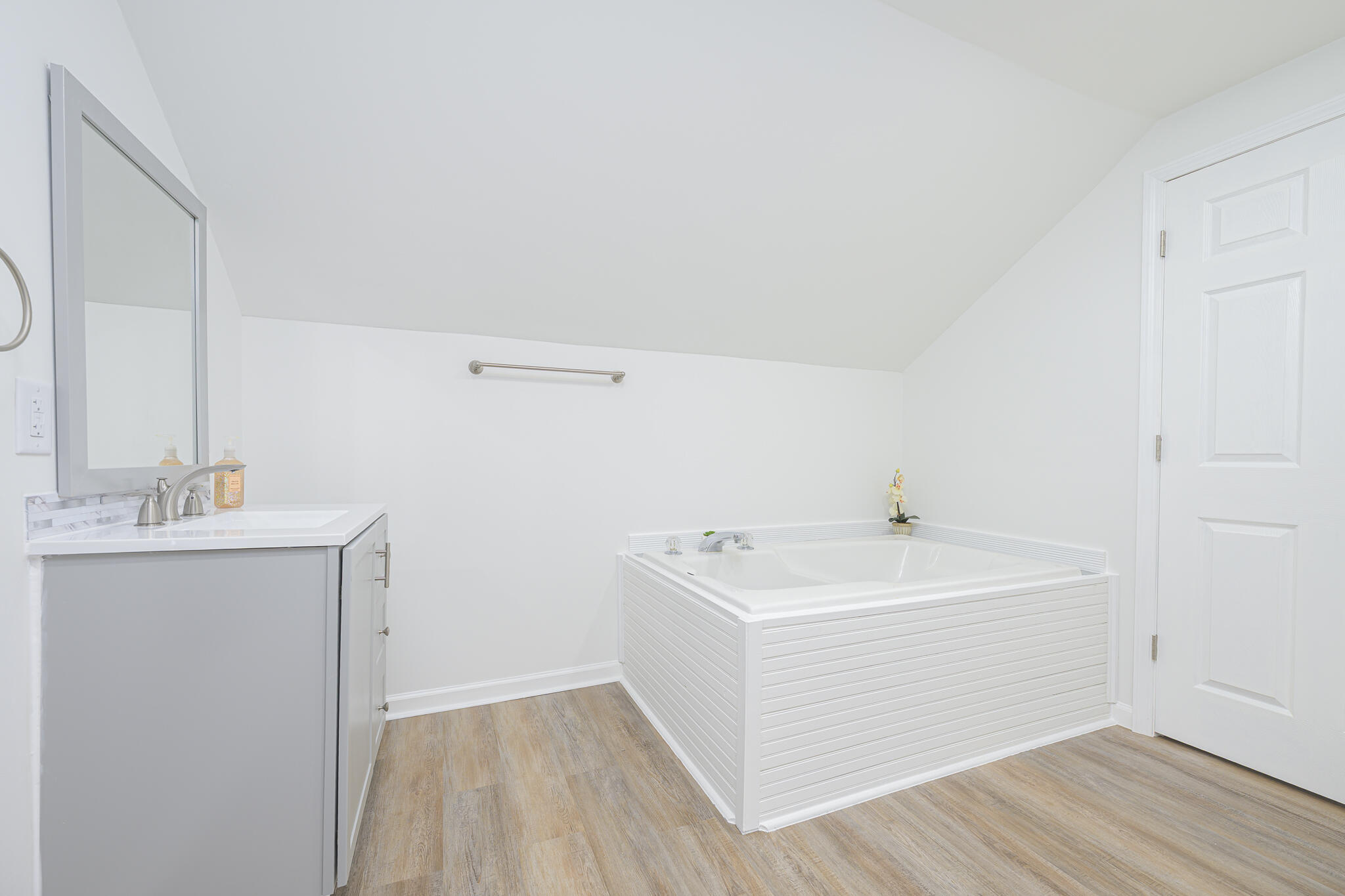 307 Main Street, Belle Center, Ohio 43310