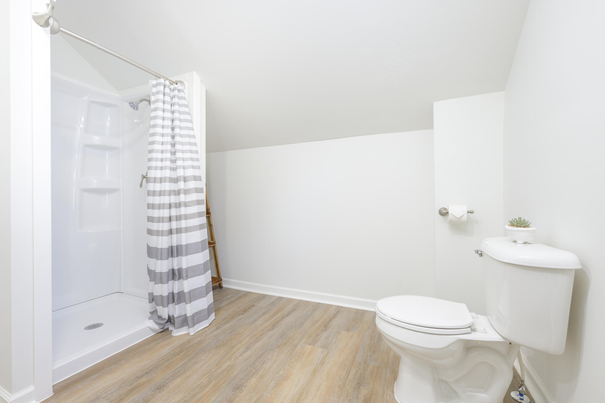 307 Main Street, Belle Center, Ohio 43310