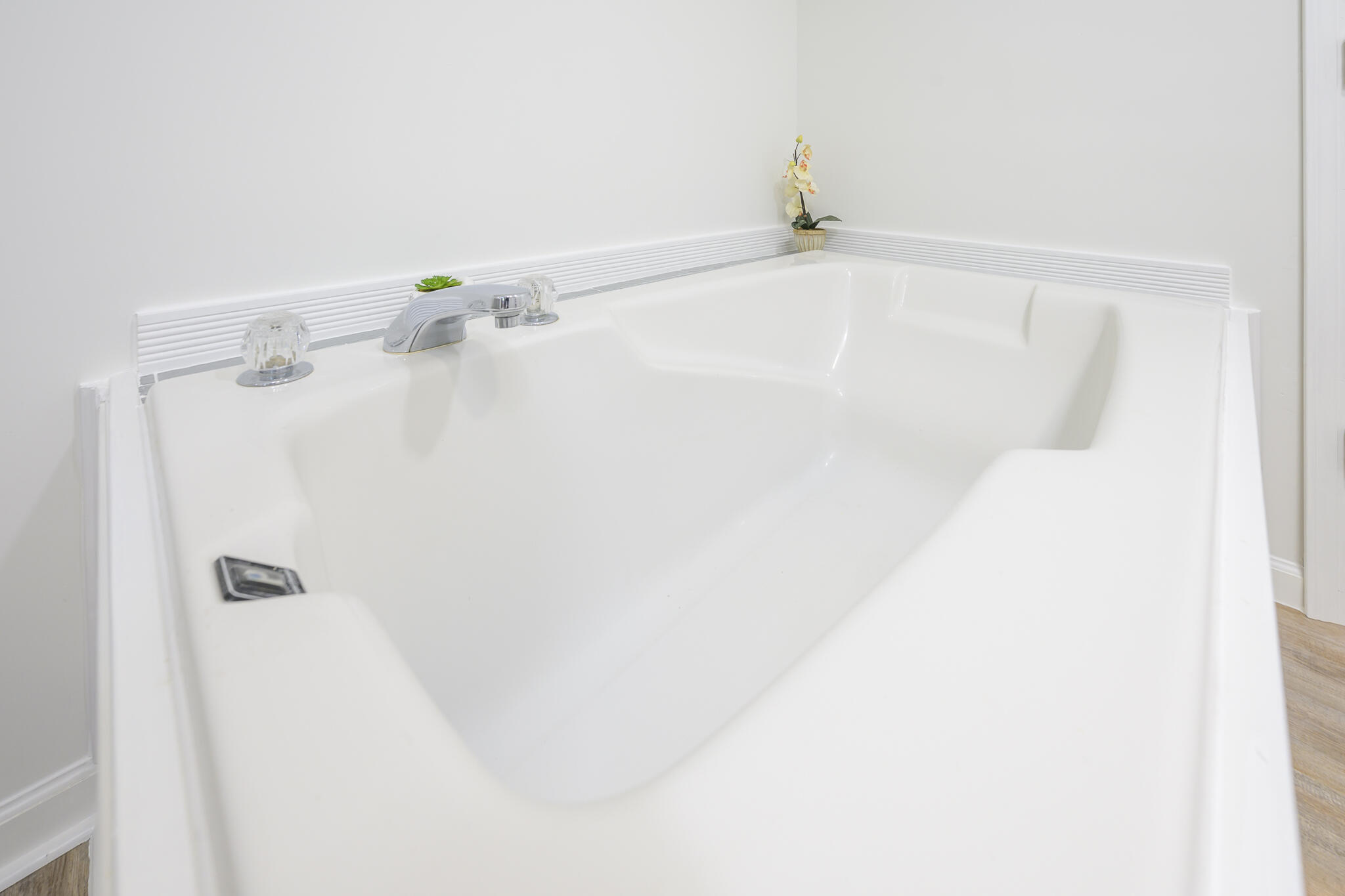 307 Main Street, Belle Center, Ohio 43310