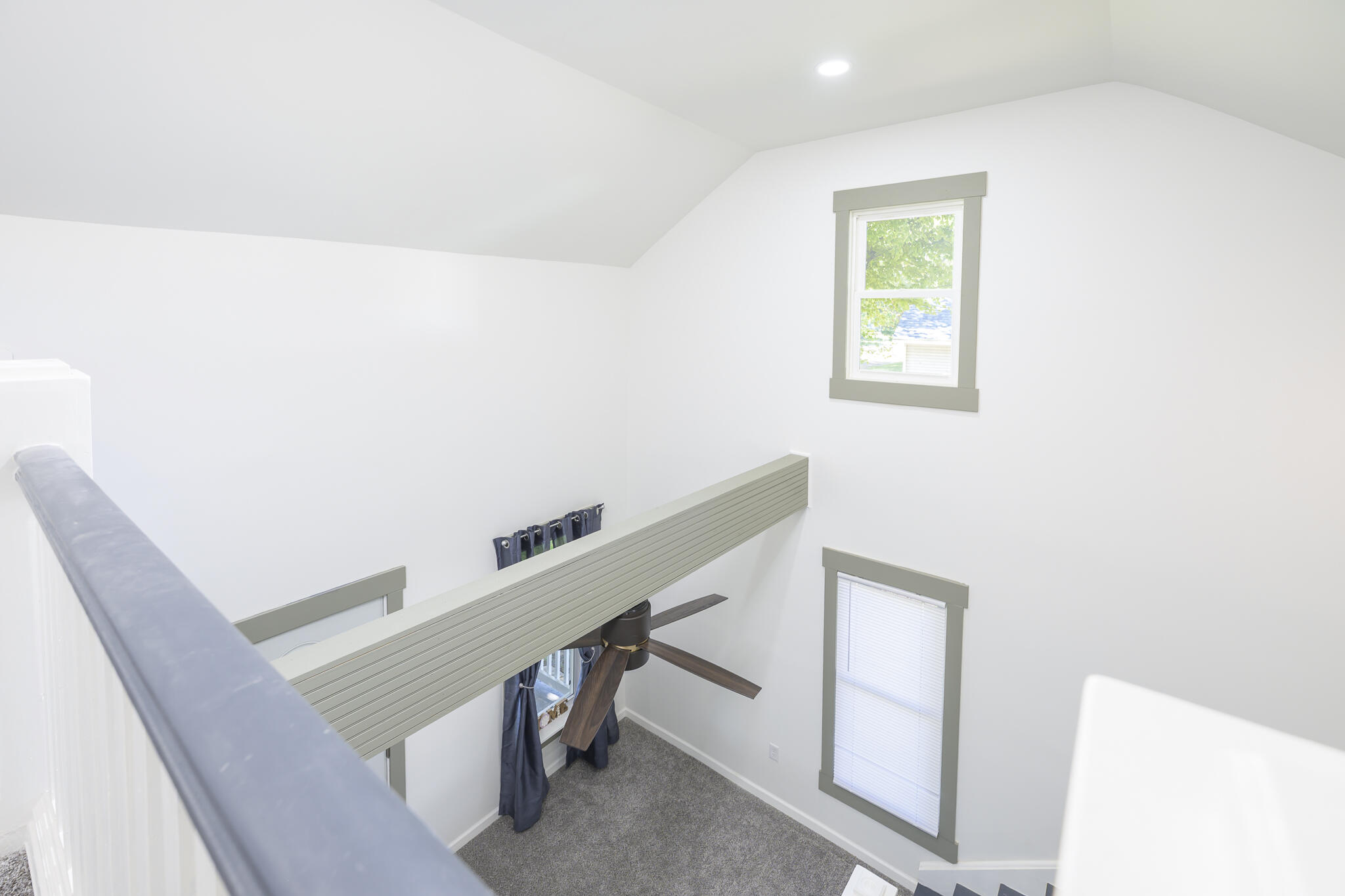 307 Main Street, Belle Center, Ohio 43310