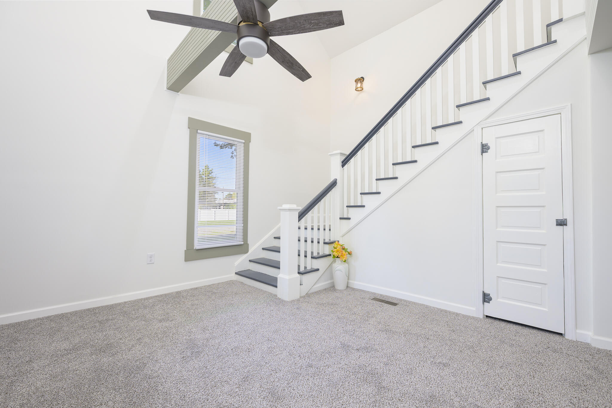 307 Main Street, Belle Center, Ohio 43310