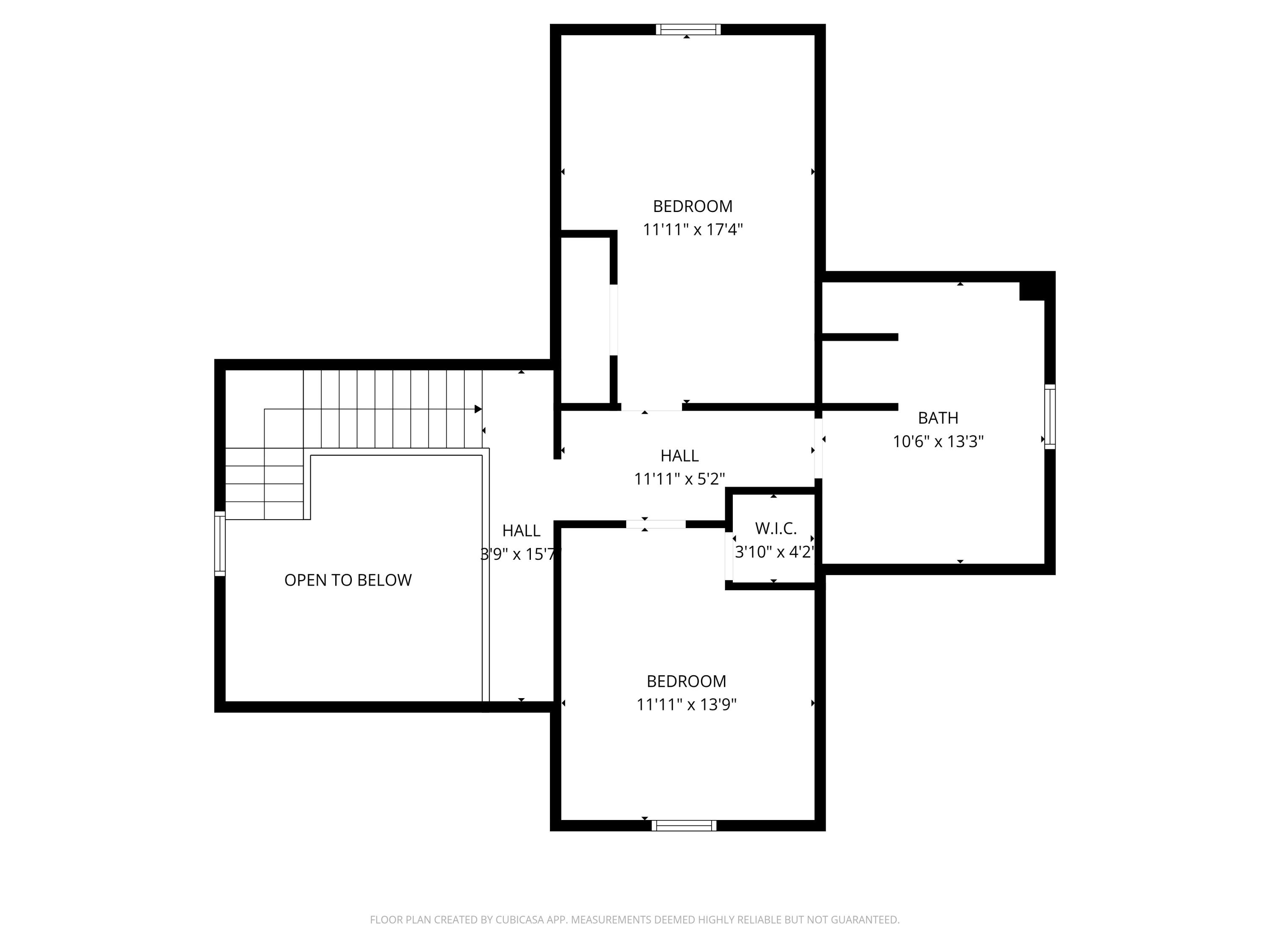 307 Main Street, Belle Center, Ohio 43310