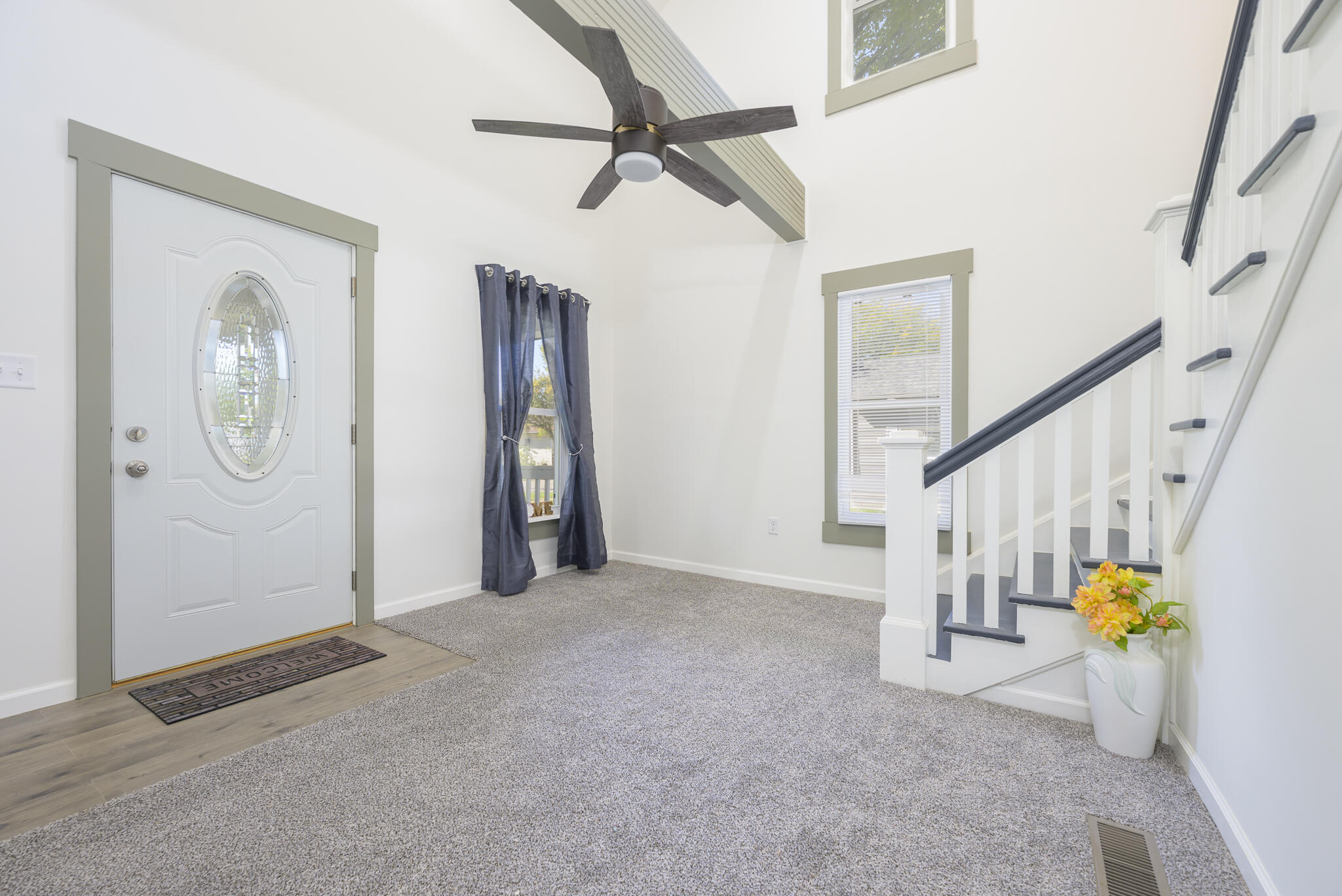 307 Main Street, Belle Center, Ohio 43310