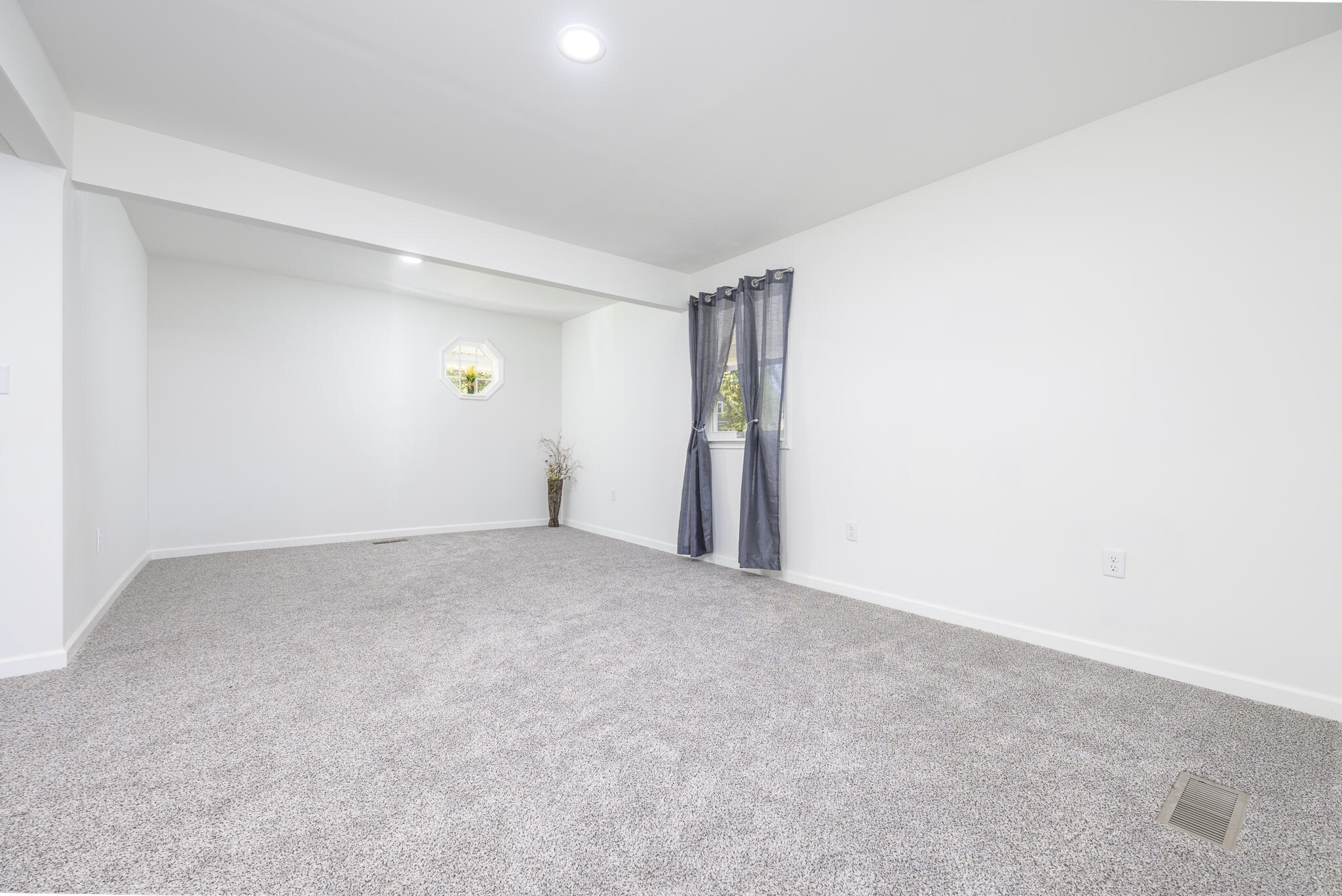 307 Main Street, Belle Center, Ohio 43310