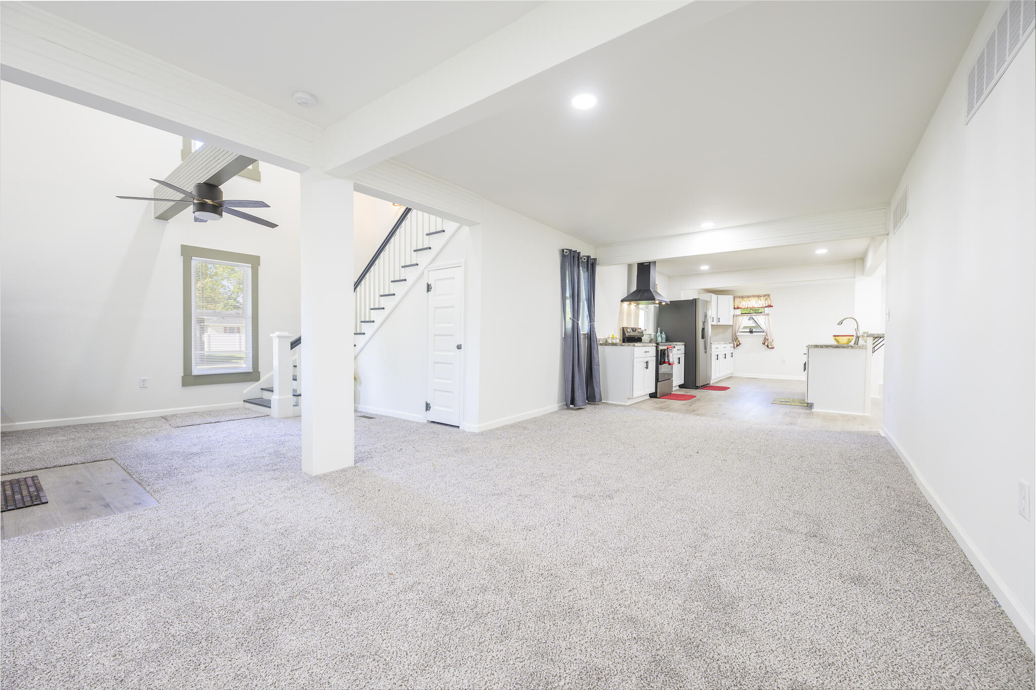 307 Main Street, Belle Center, Ohio 43310