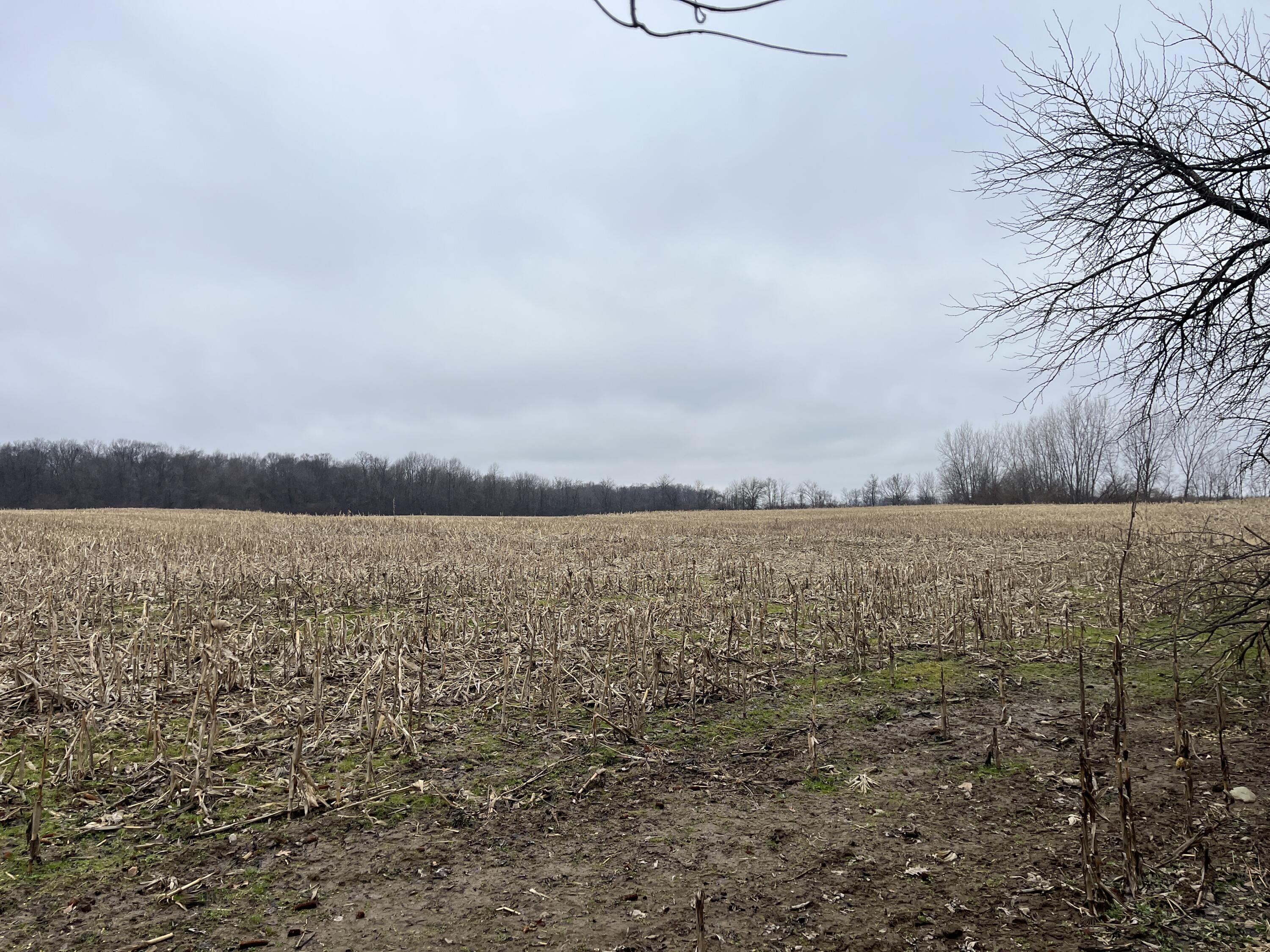 0 Oh-55, Urbana, Ohio 43078