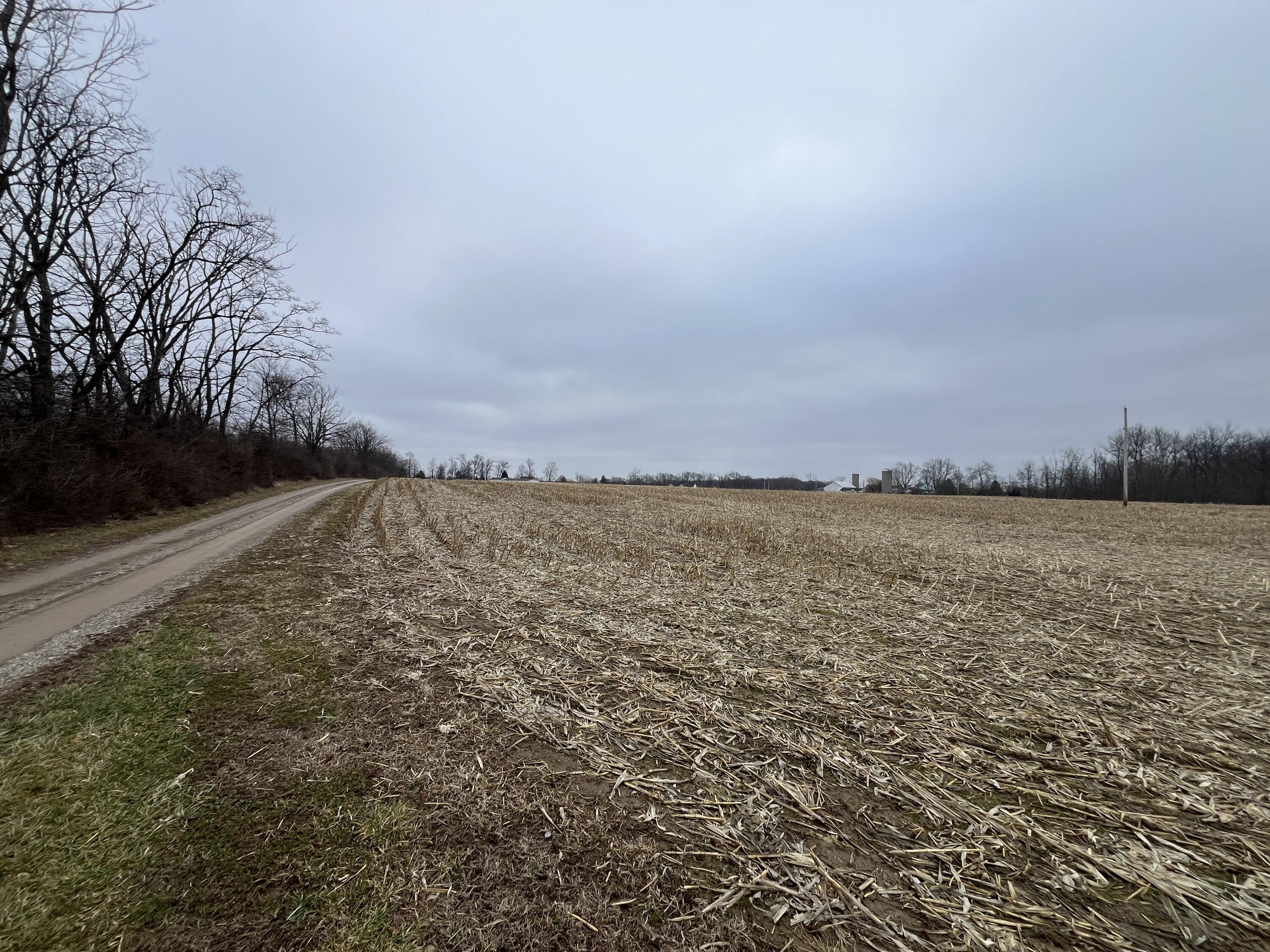 0 Oh-55, Urbana, Ohio 43078