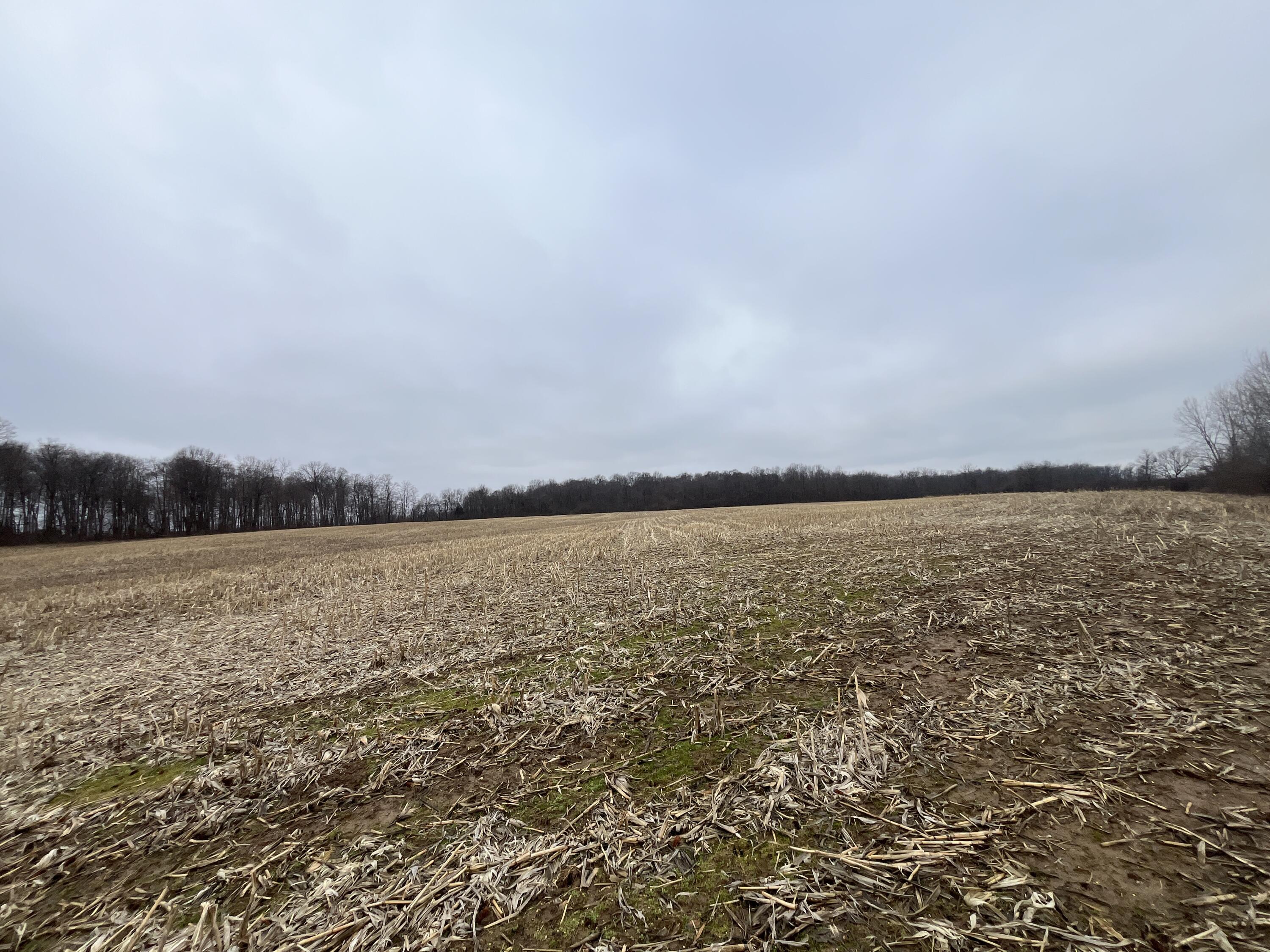 0 Oh-55, Urbana, Ohio 43078