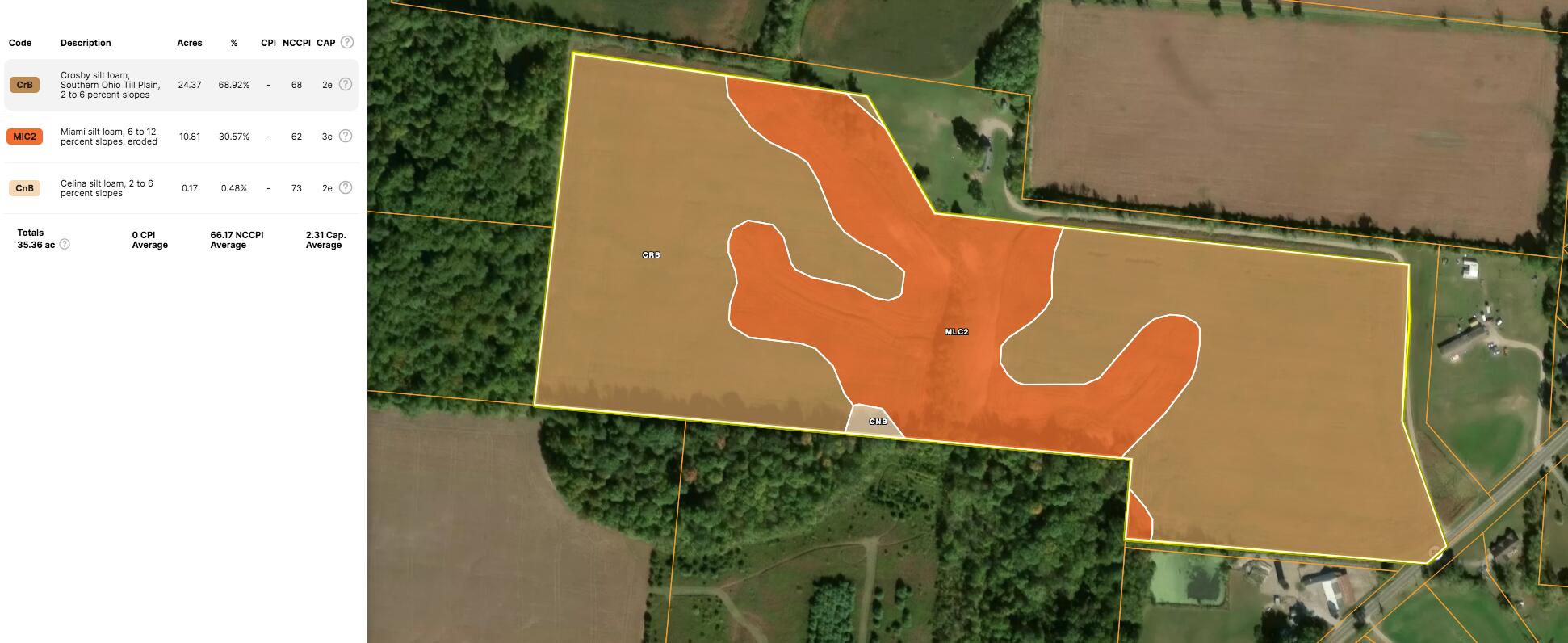 0 Oh-55, Urbana, Ohio 43078