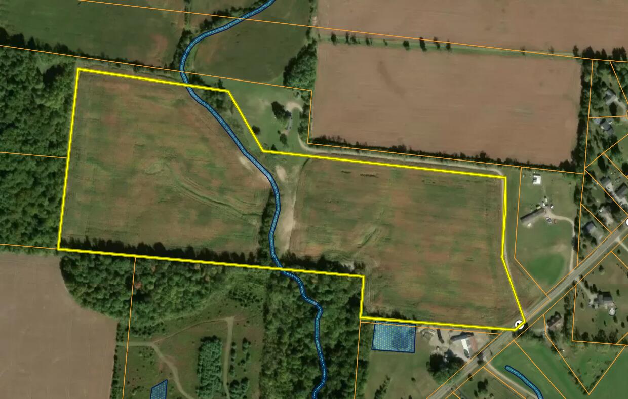 0 Oh-55, Urbana, Ohio 43078