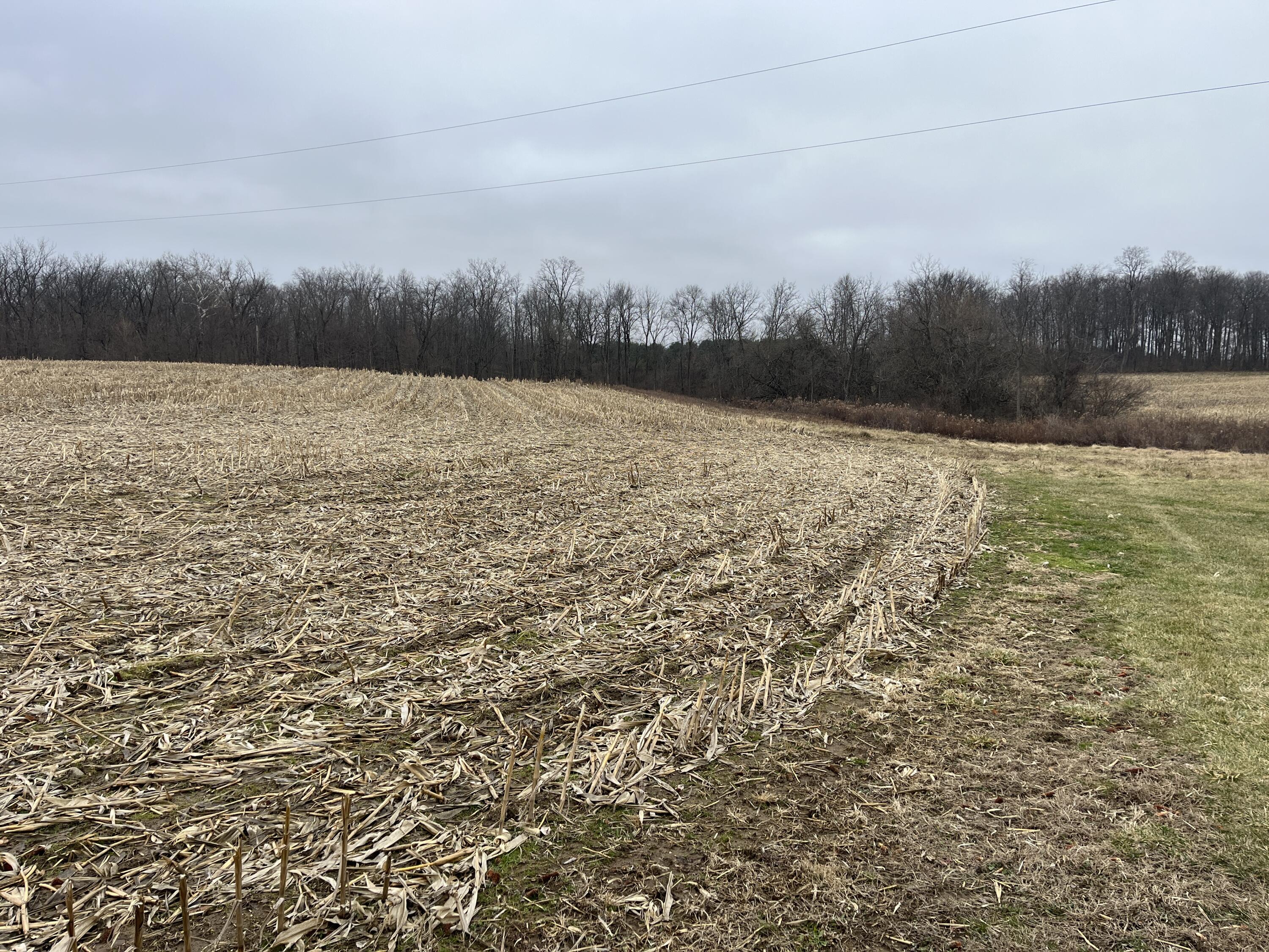 0 Oh-55, Urbana, Ohio 43078