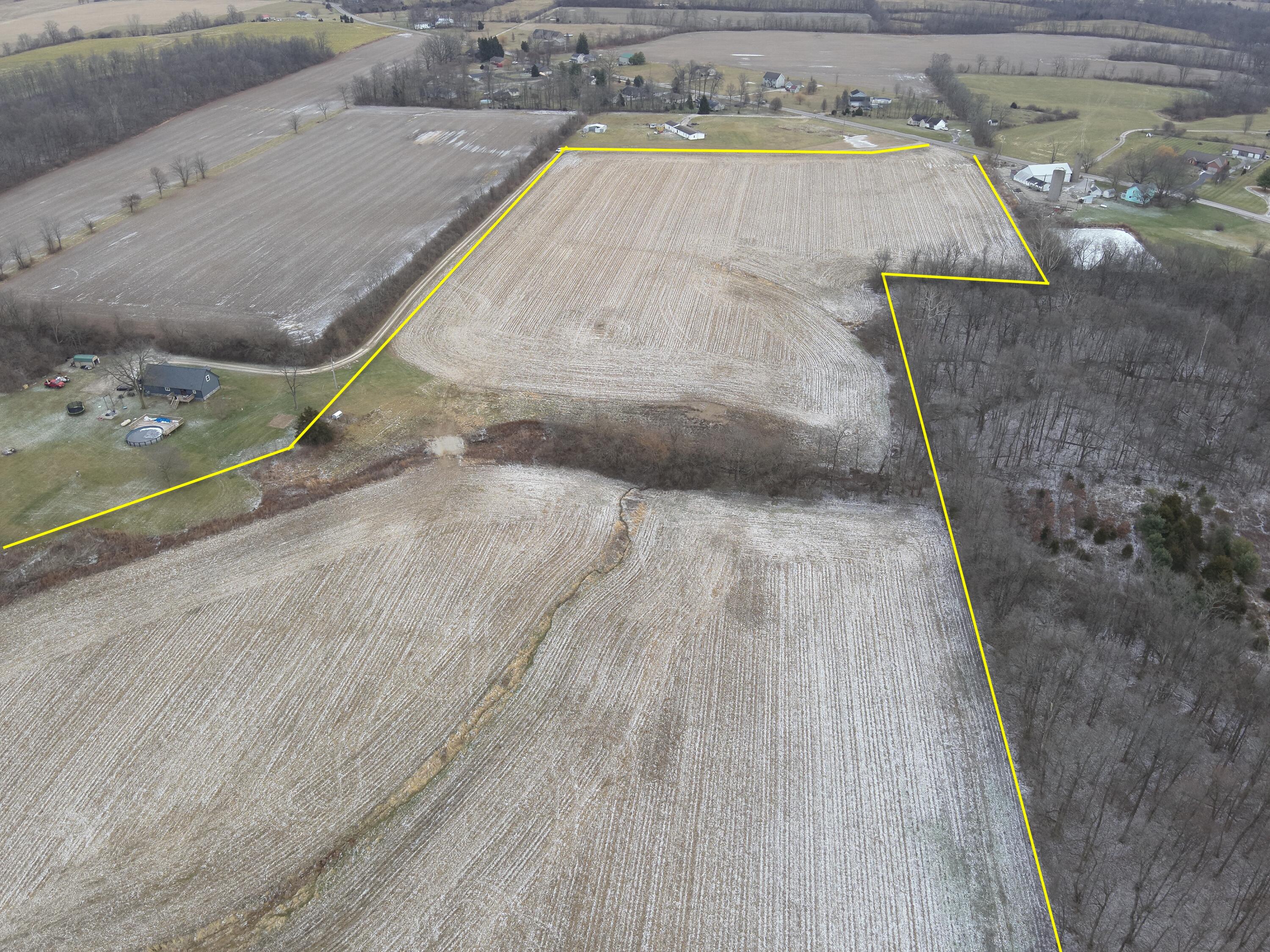 0 Oh-55, Urbana, Ohio 43078