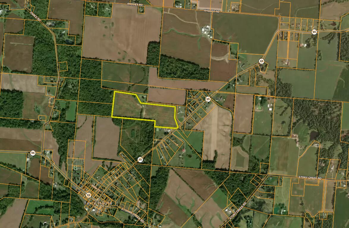 0 Oh-55, Urbana, Ohio 43078