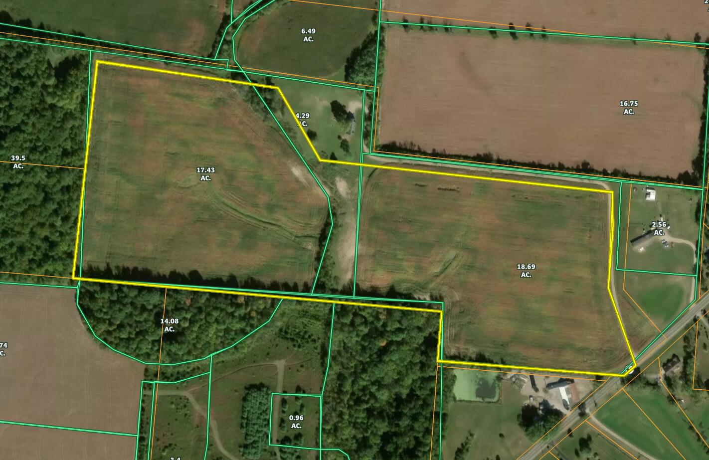 0 Oh-55, Urbana, Ohio 43078