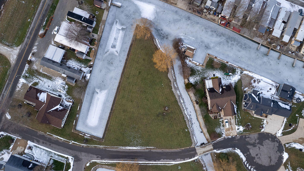 5401 Robert Road, Celina, Ohio 45822