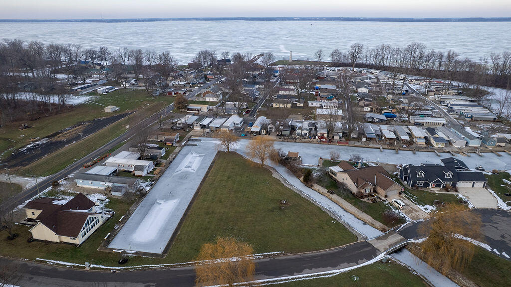 5401 Robert Road, Celina, Ohio 45822