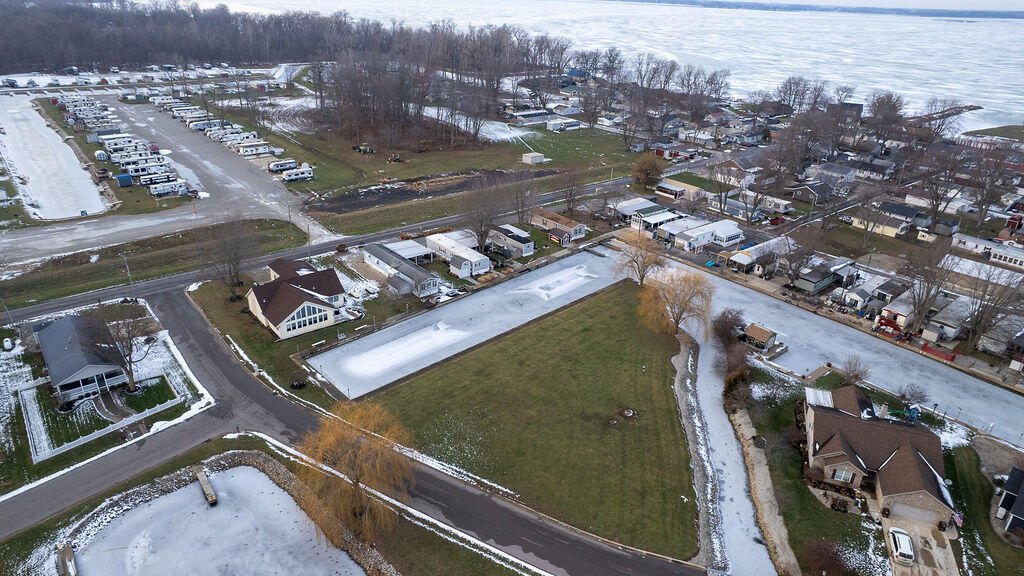 5401 Robert Road, Celina, Ohio 45822