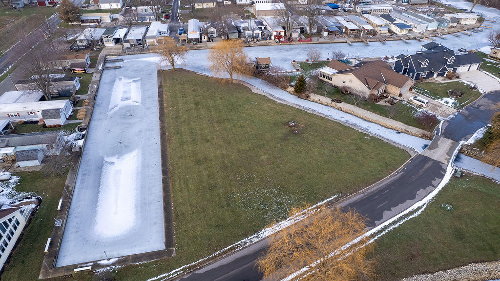 5401 Robert Road, Celina, Ohio 45822