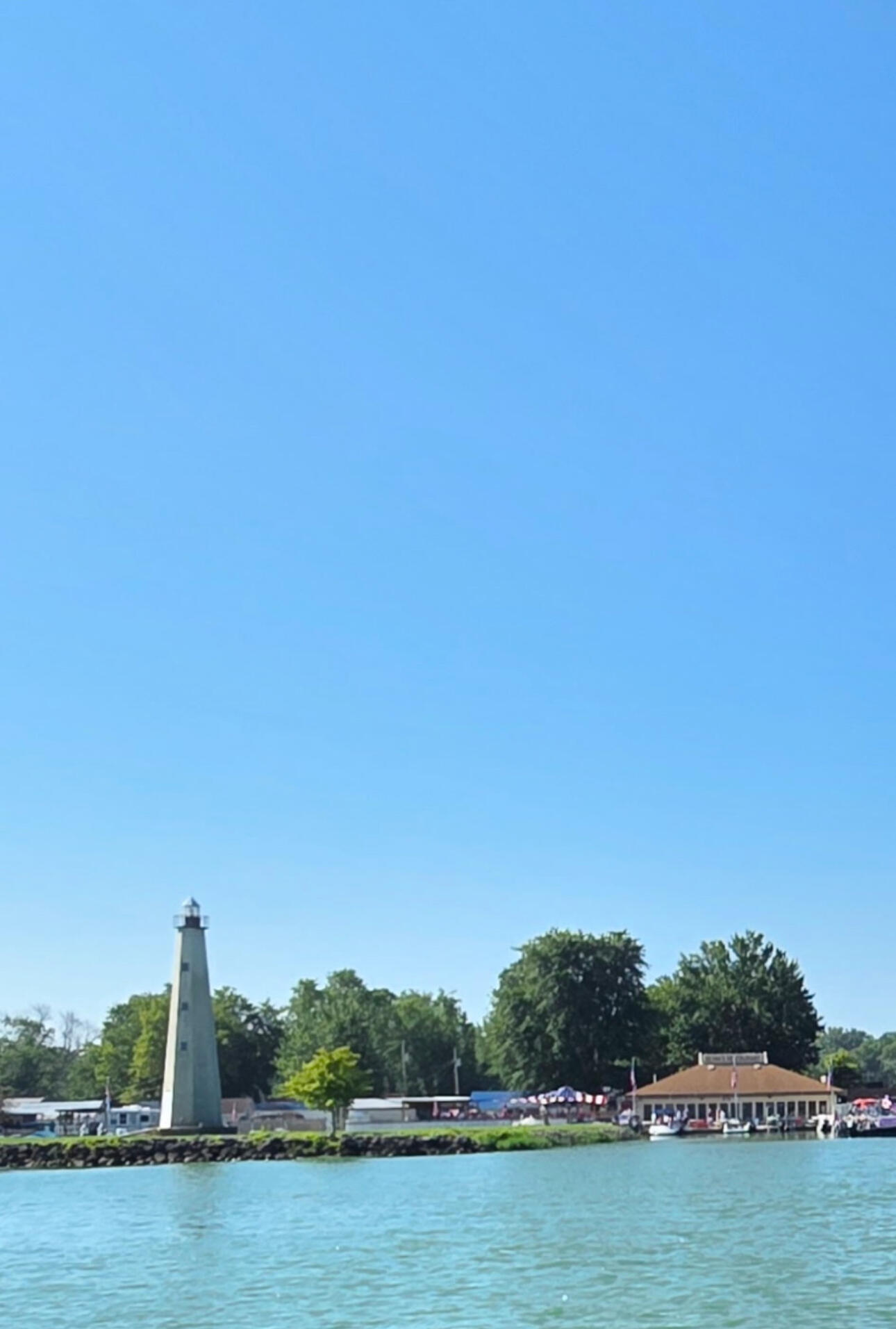 5401 Robert Road, Celina, Ohio 45822