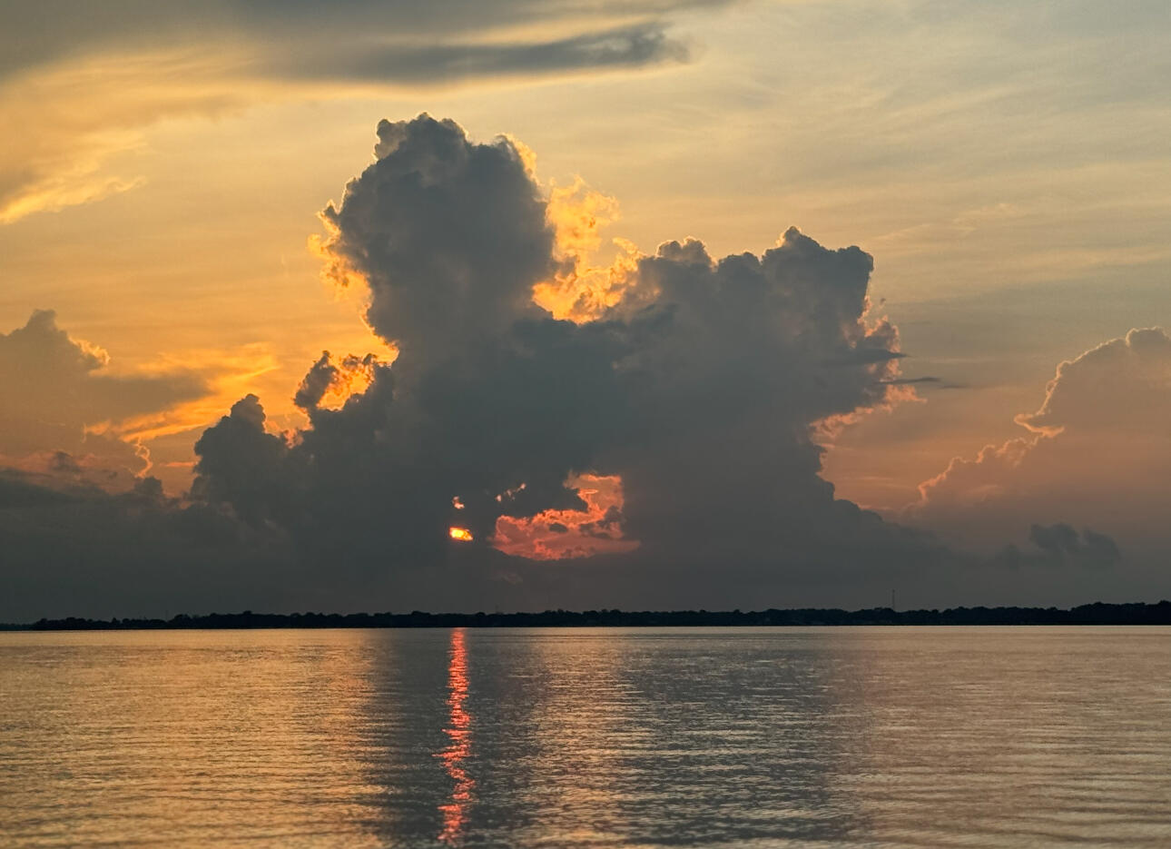 5401 Robert Road, Celina, Ohio 45822